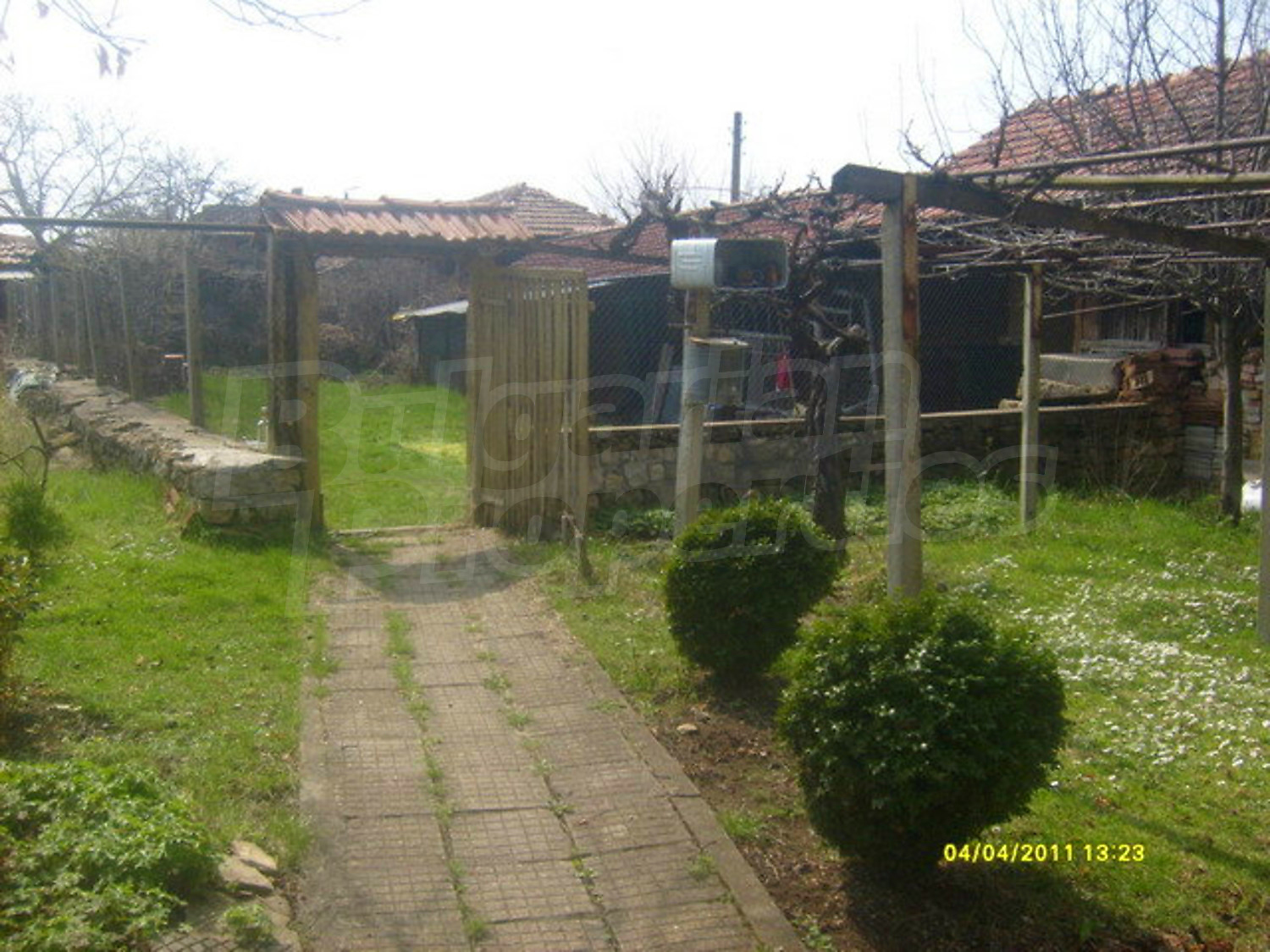 Gallery Picture 10