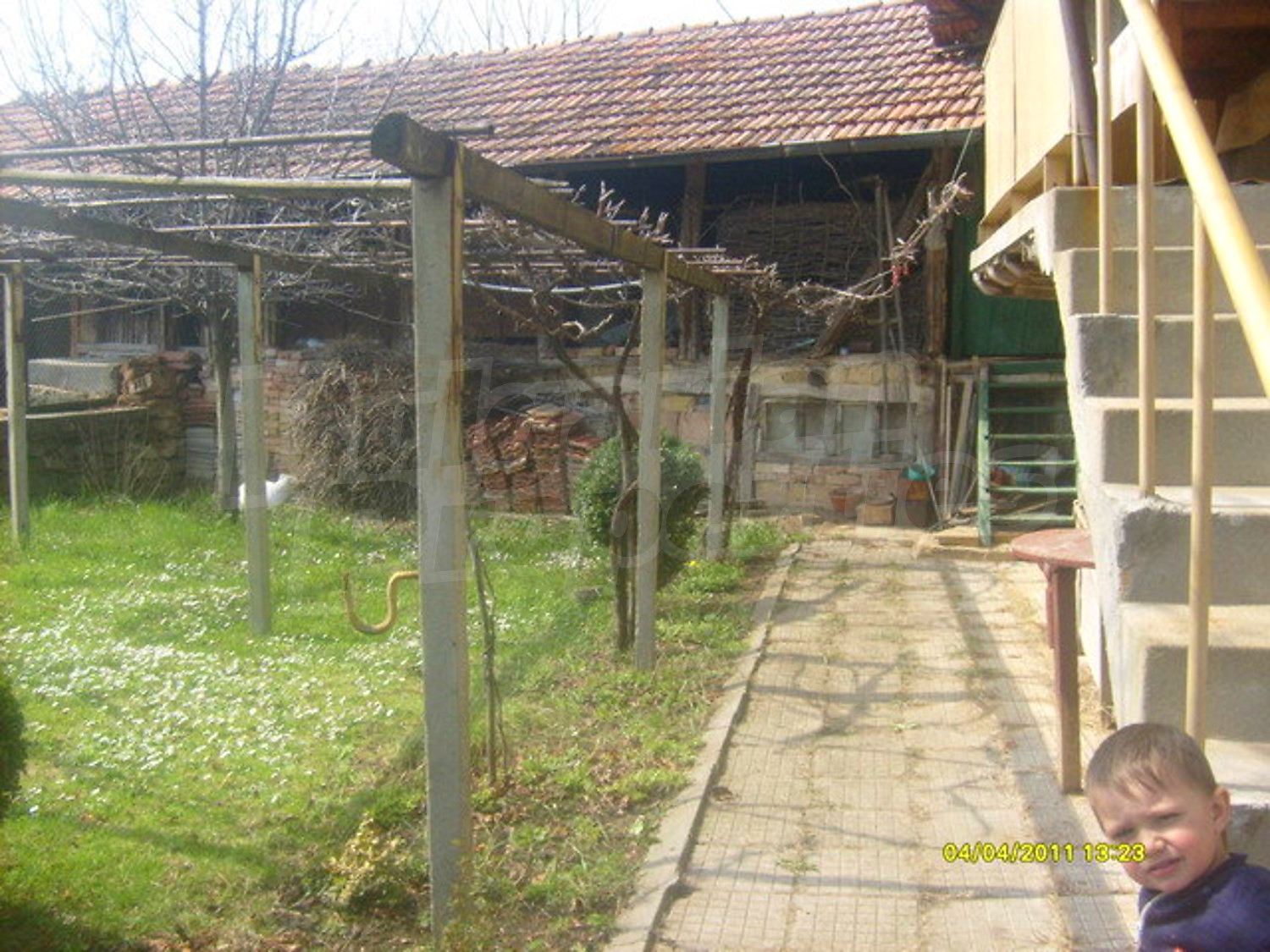 Gallery Picture 11