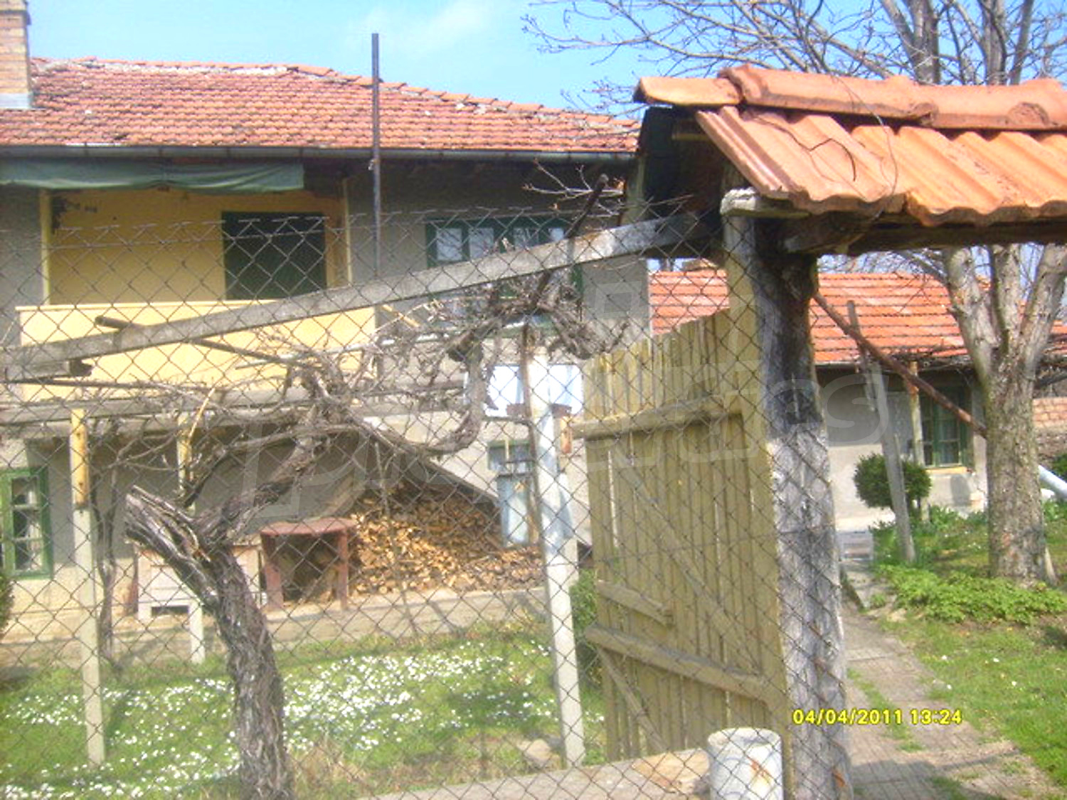 Gallery Picture 12