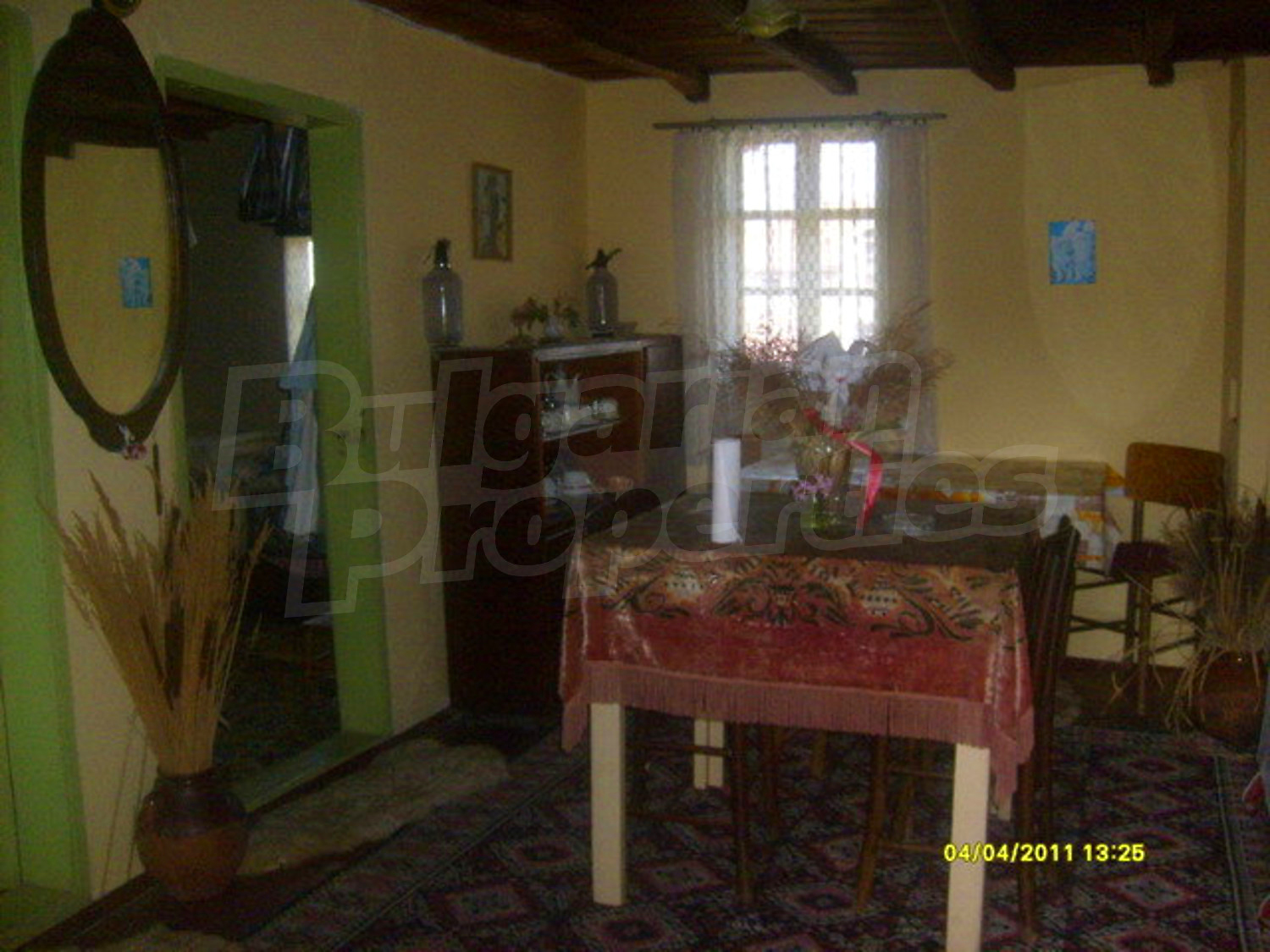 Gallery Picture 2