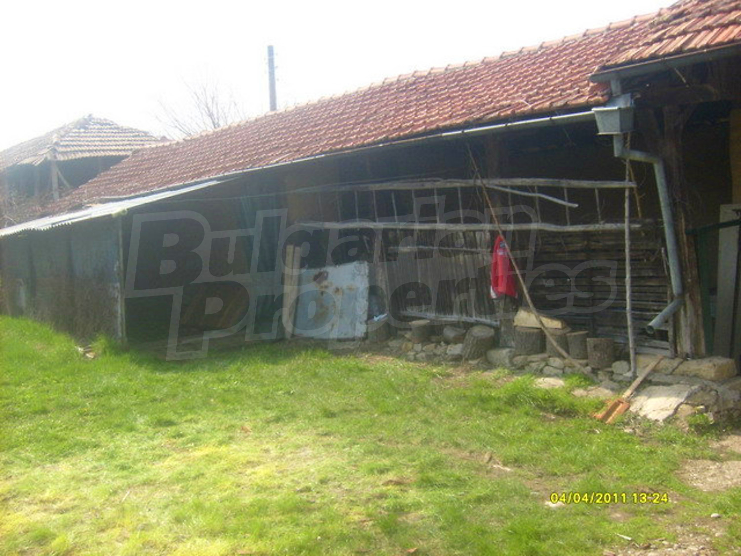 Gallery Picture 3