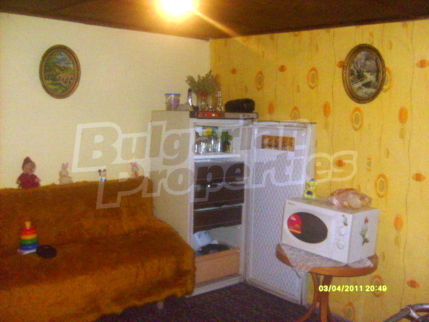 Gallery Picture 4