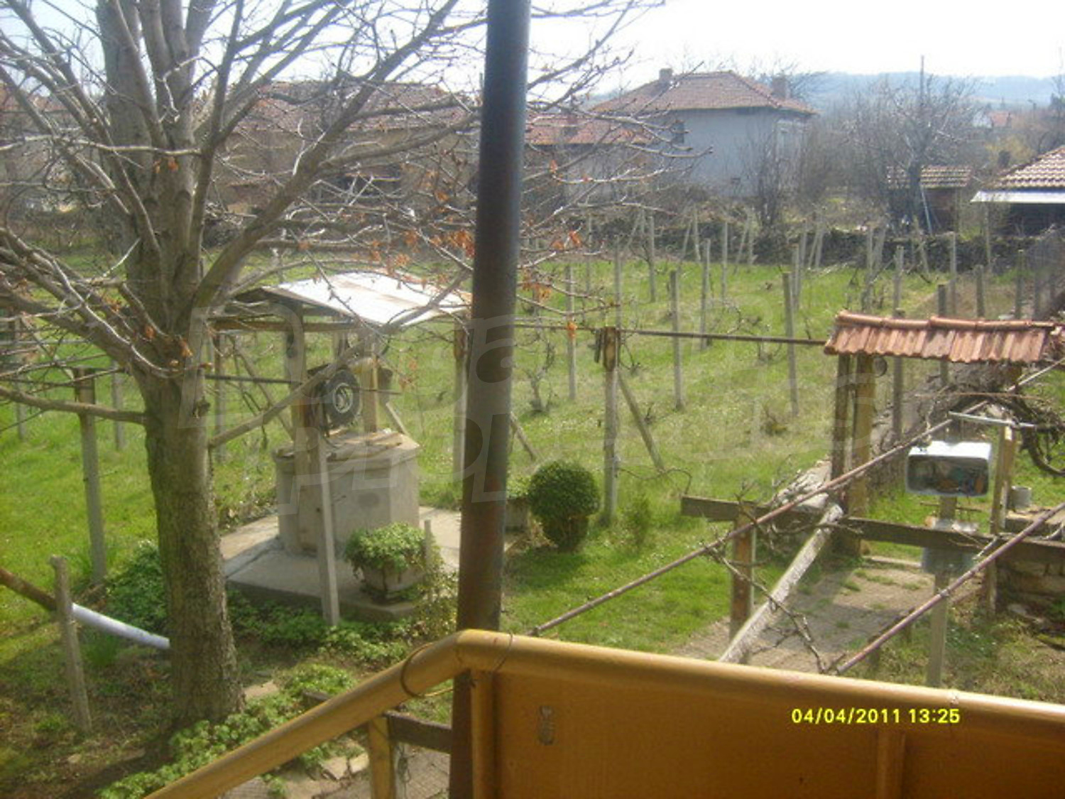 Gallery Picture 5