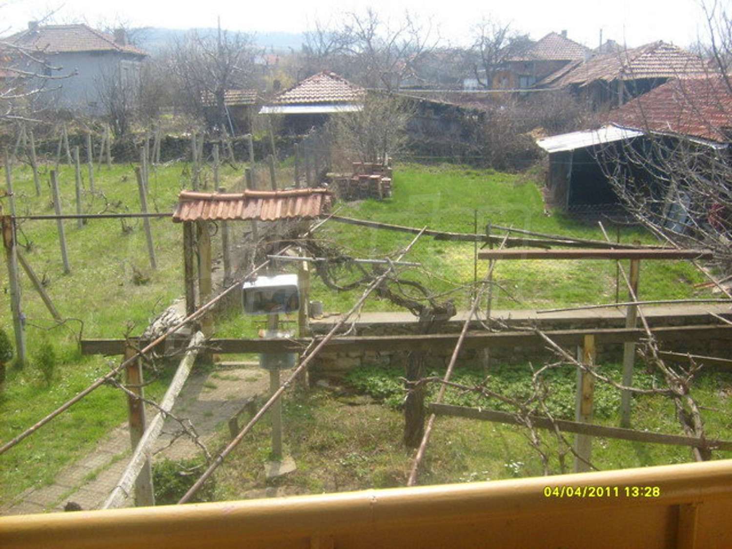 Gallery Picture 6