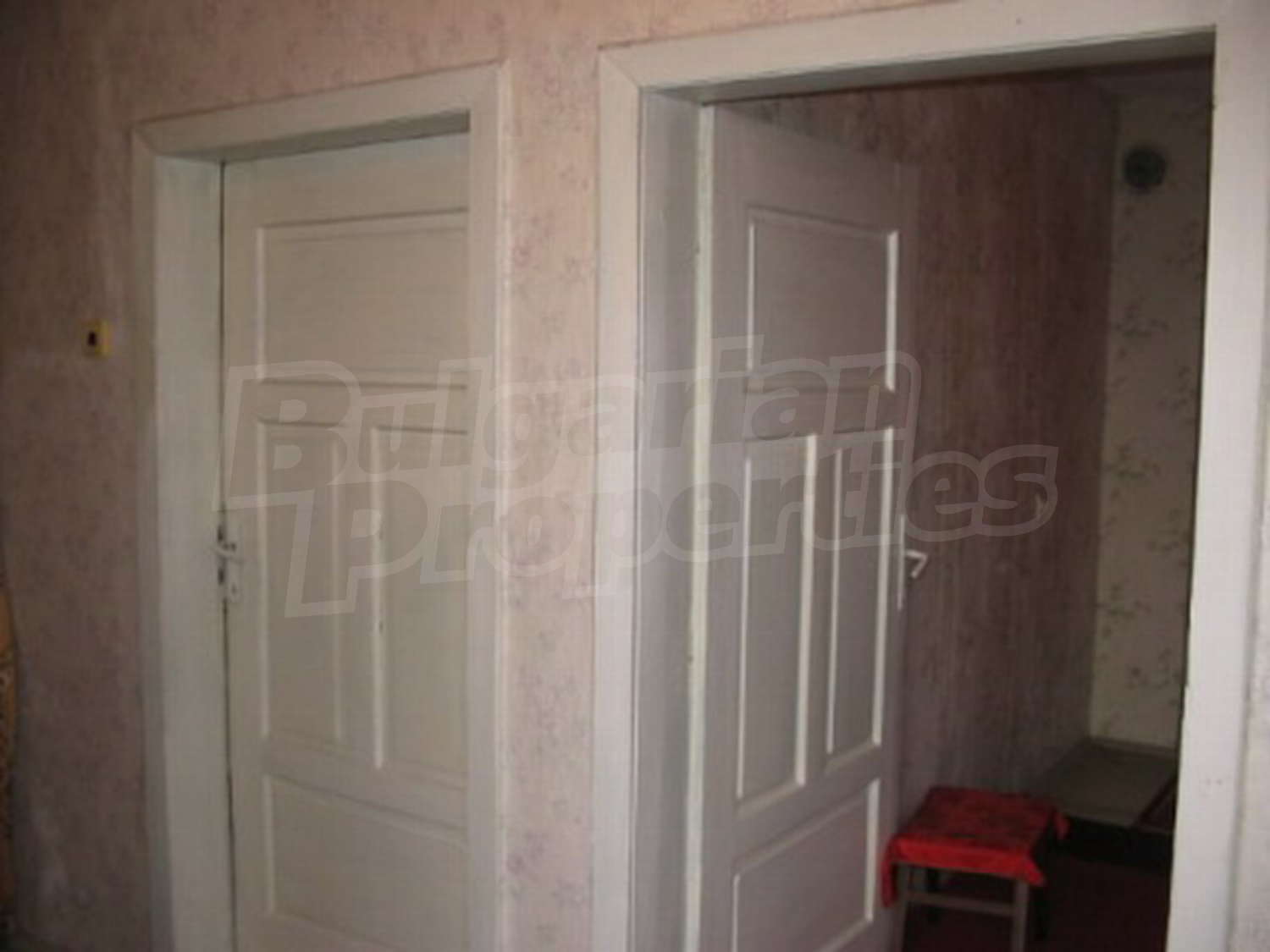 Gallery Picture 10