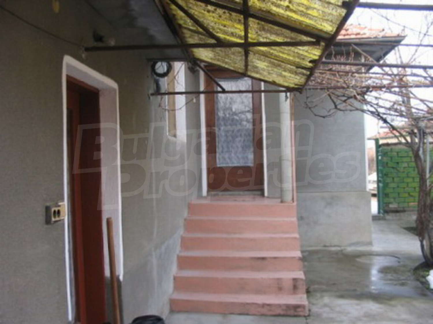 Gallery Picture 4