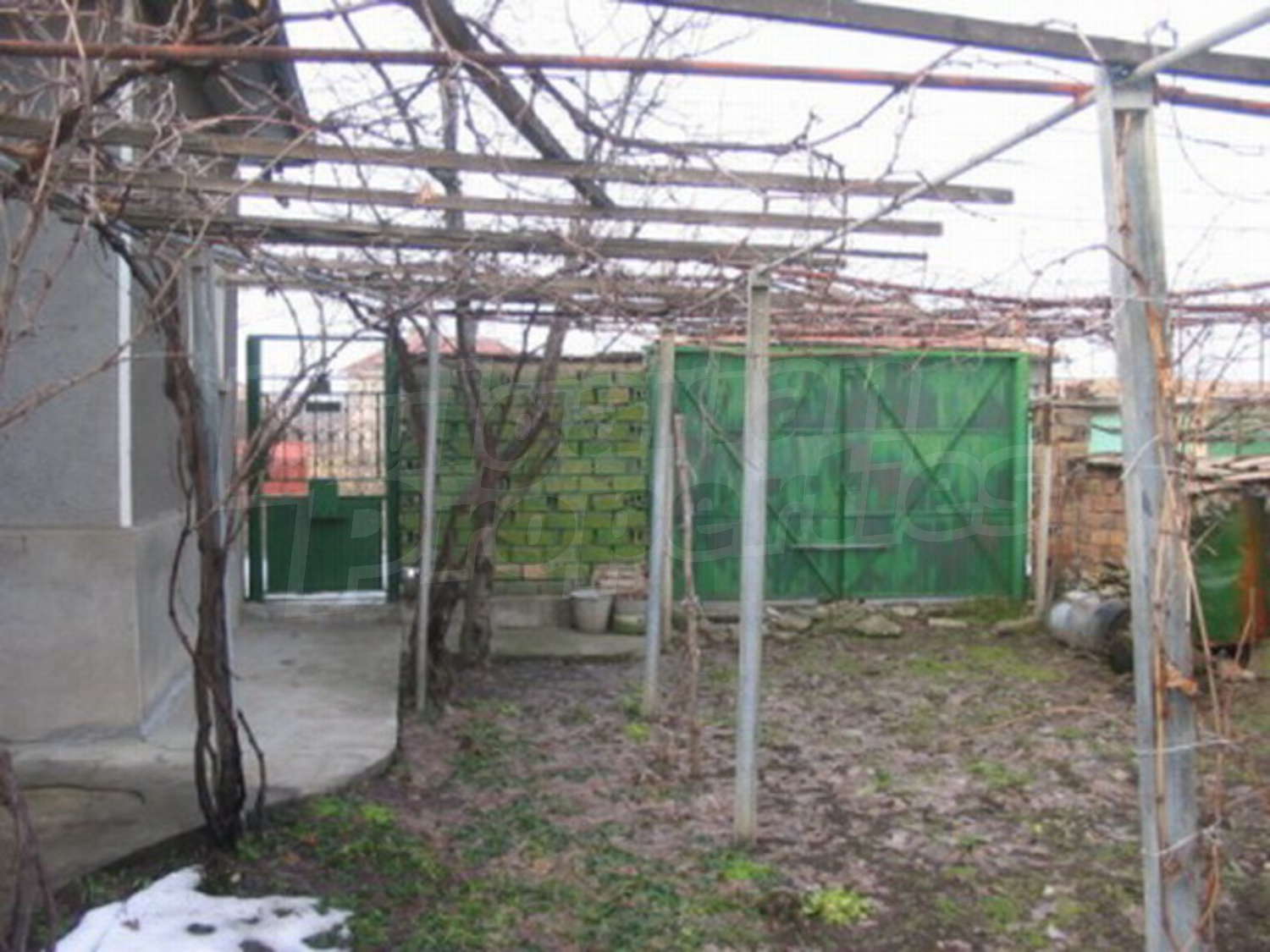 Gallery Picture 5