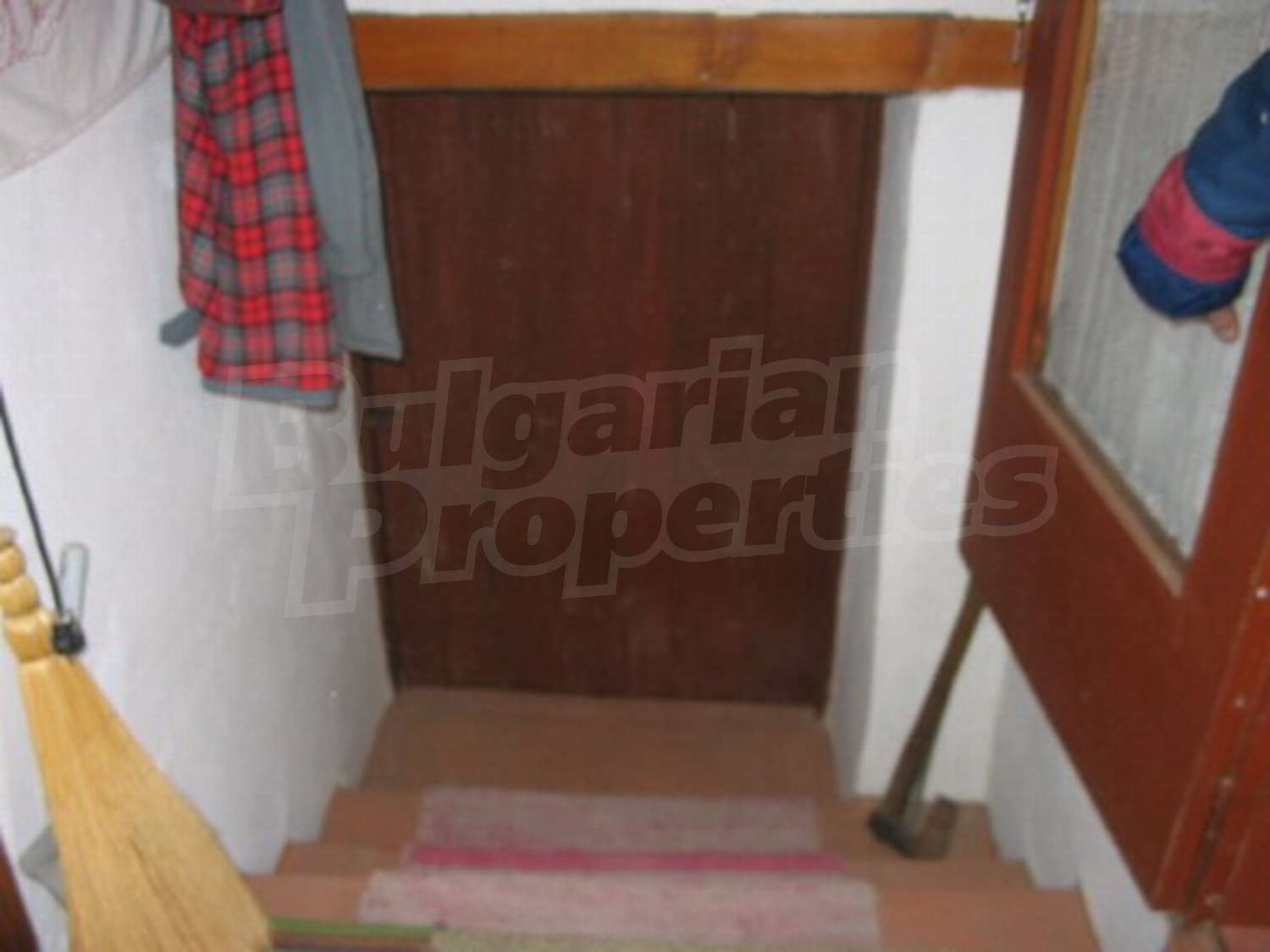 Gallery Picture 6