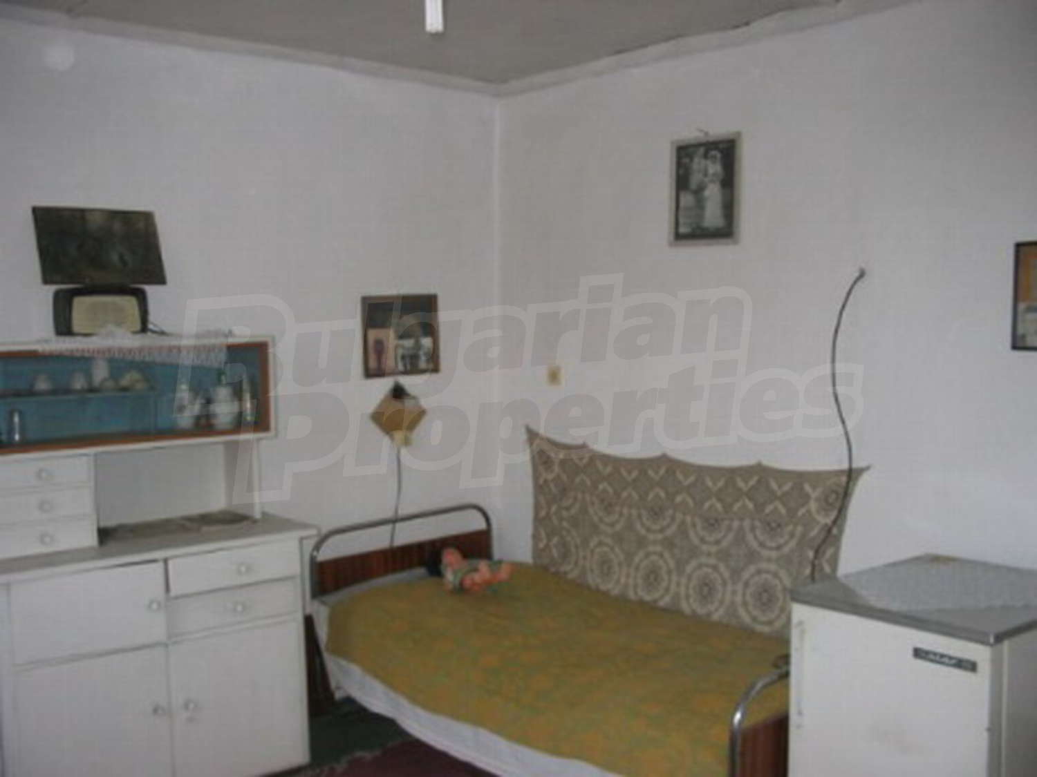 Gallery Picture 7