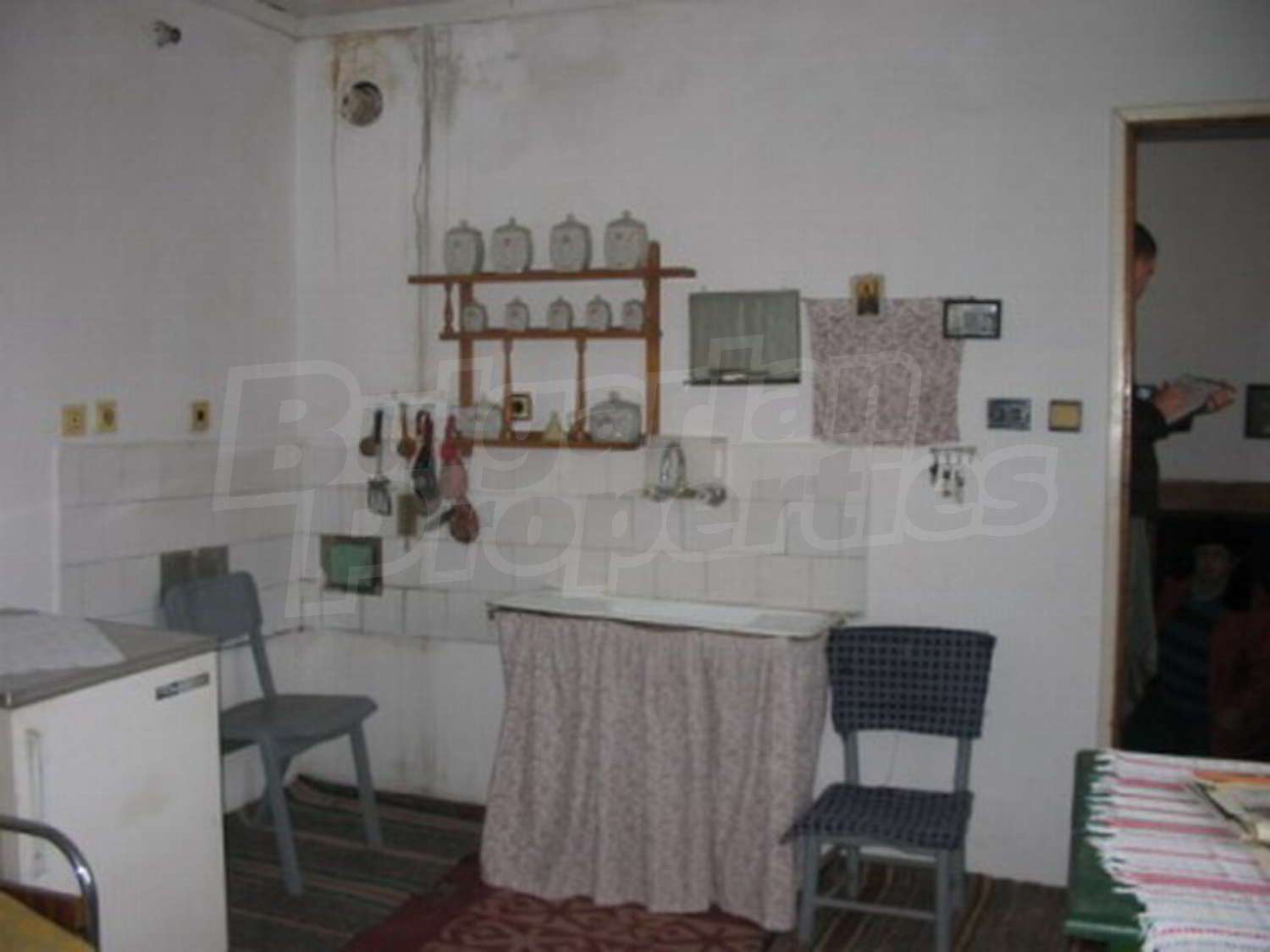 Gallery Picture 8