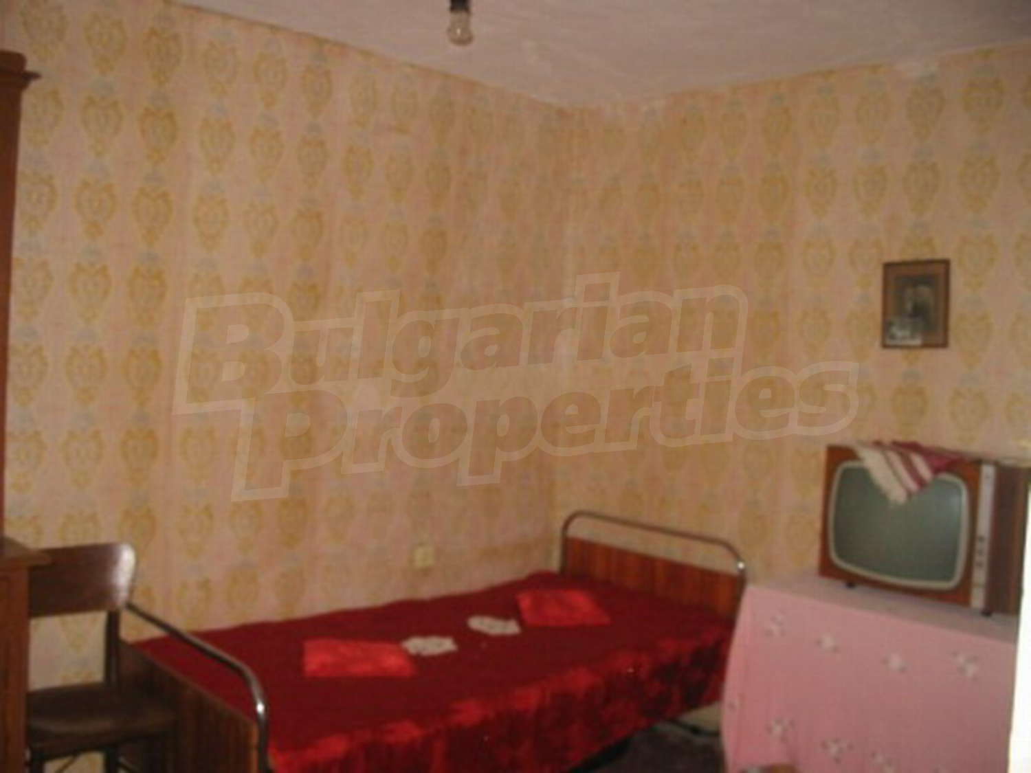 Gallery Picture 9