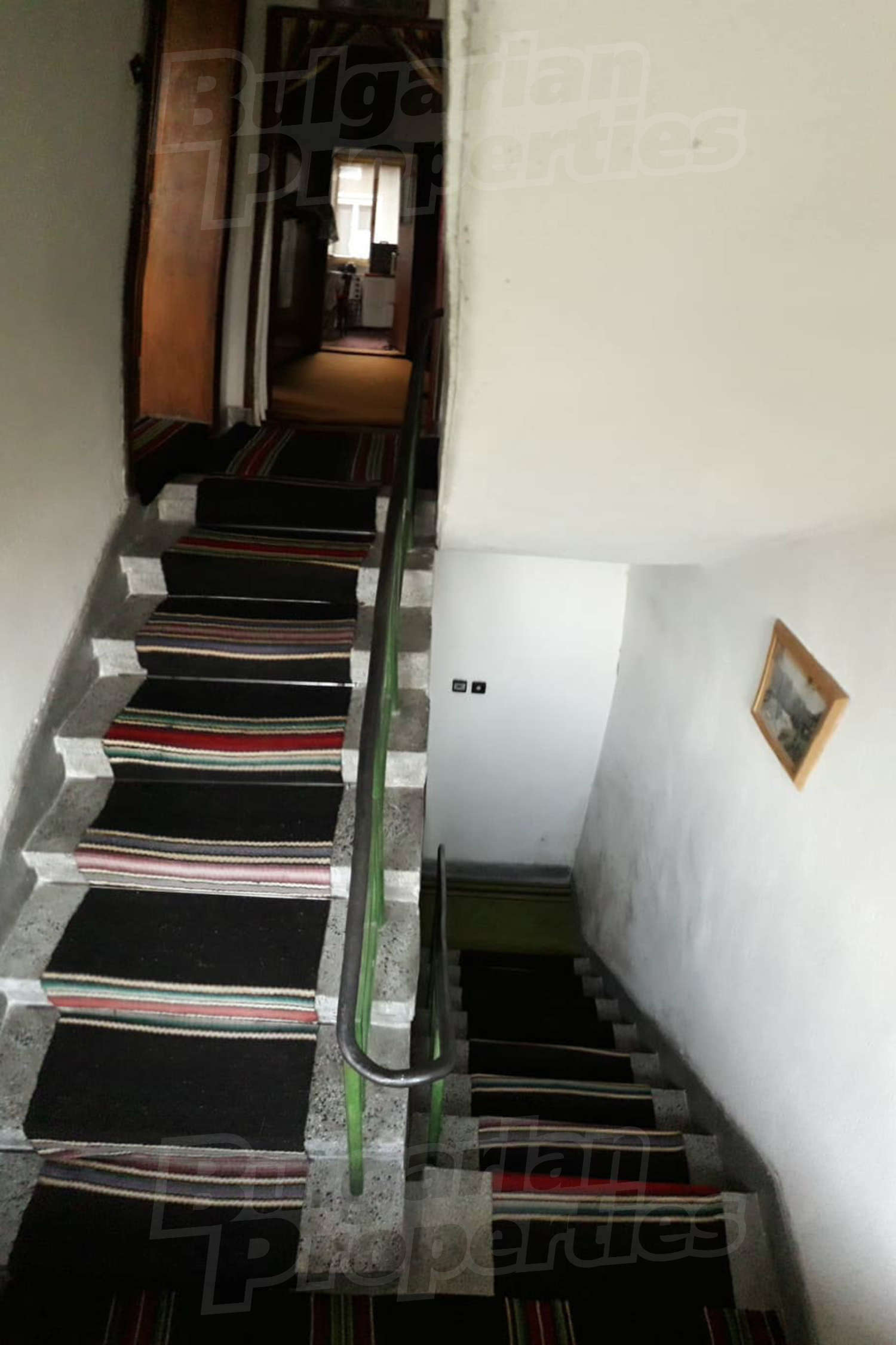 Gallery Picture 7