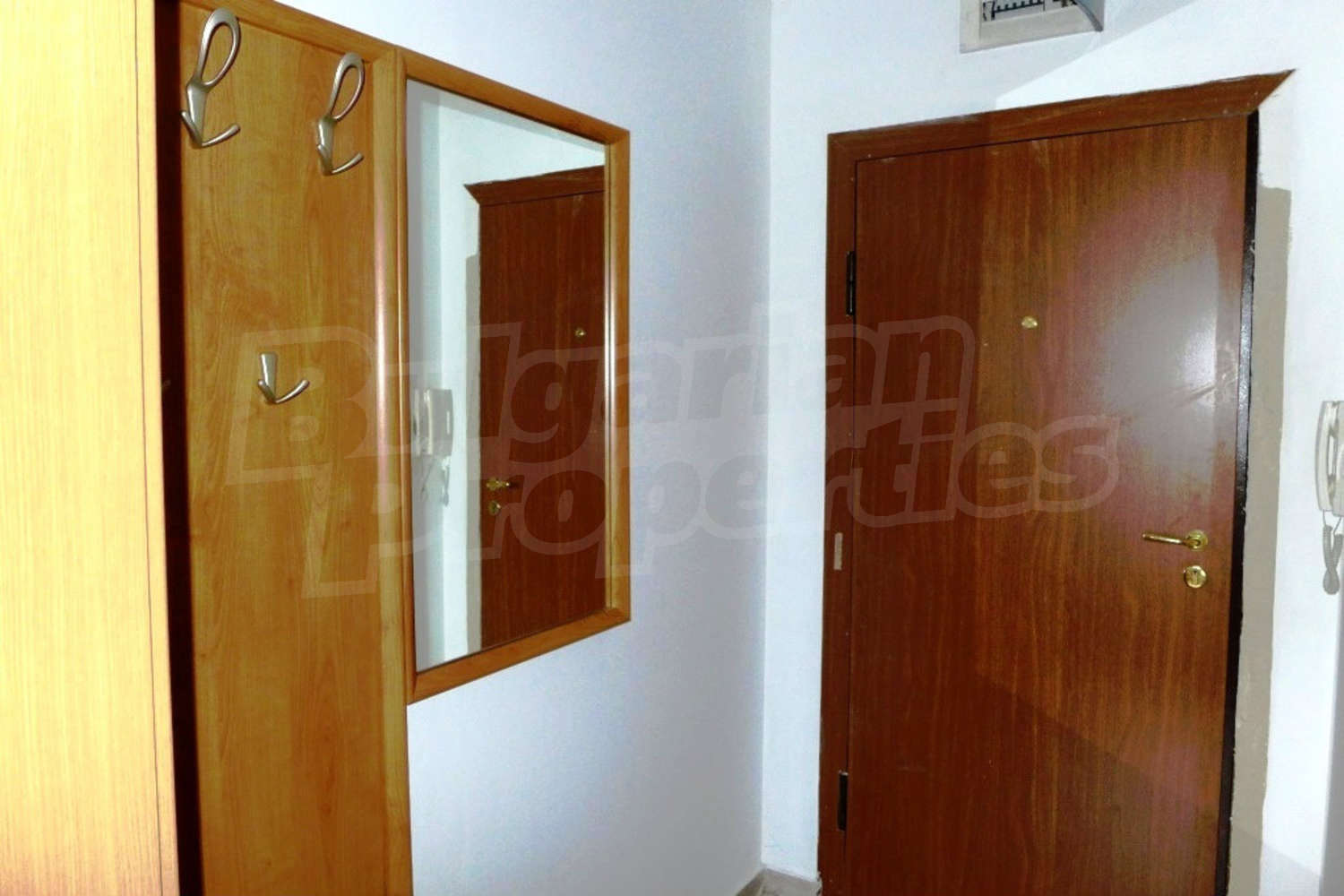 Gallery Picture 6
