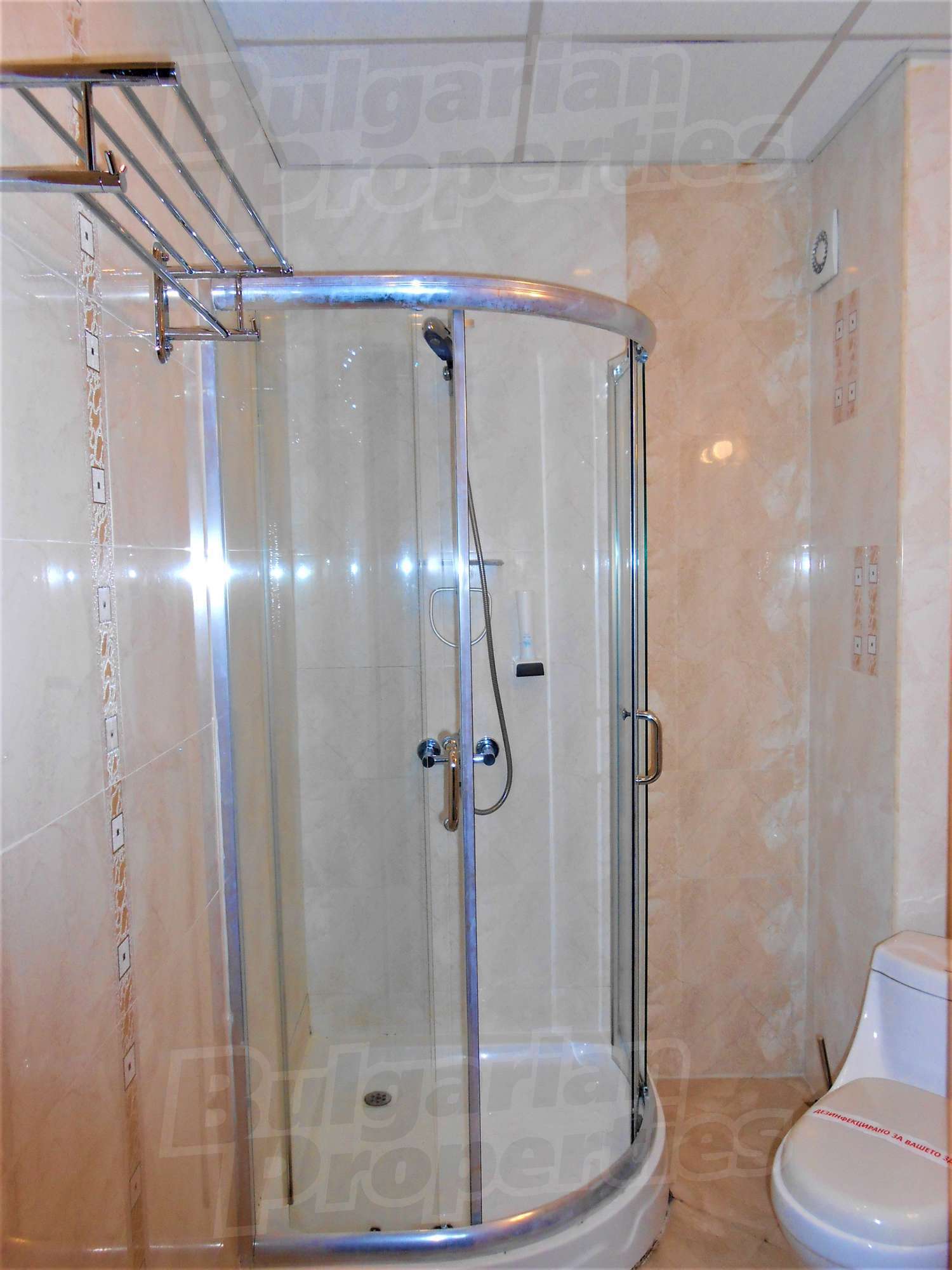Gallery Picture 11