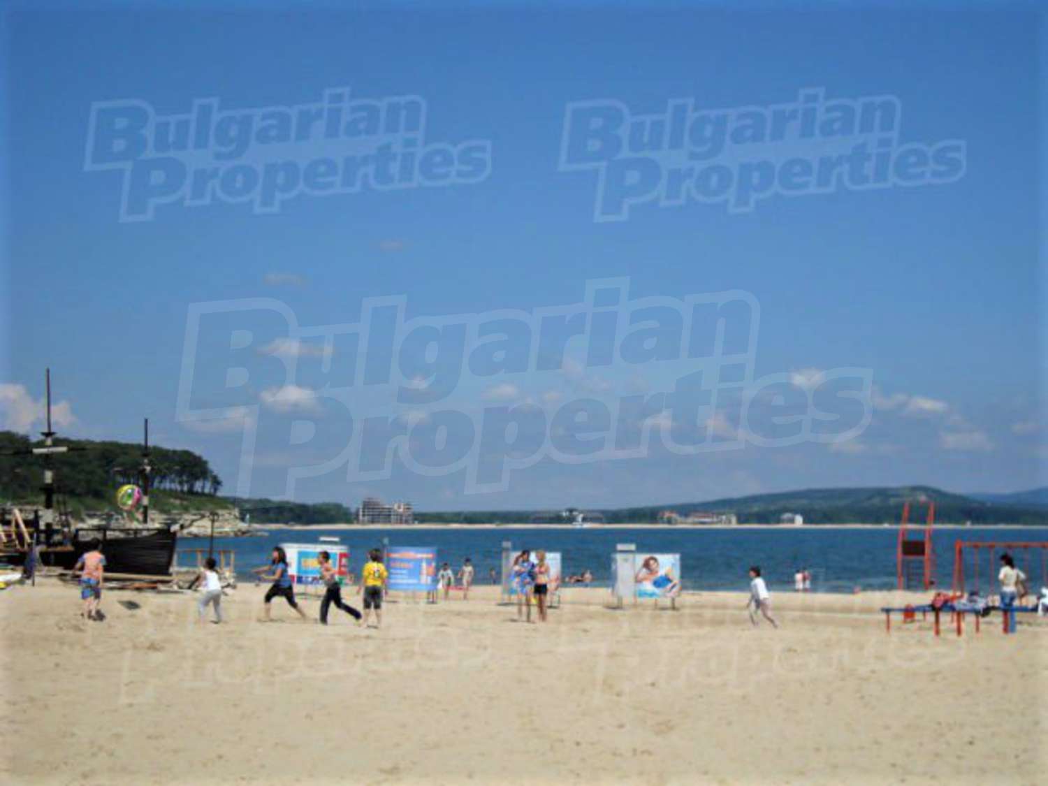 Gallery Picture 21