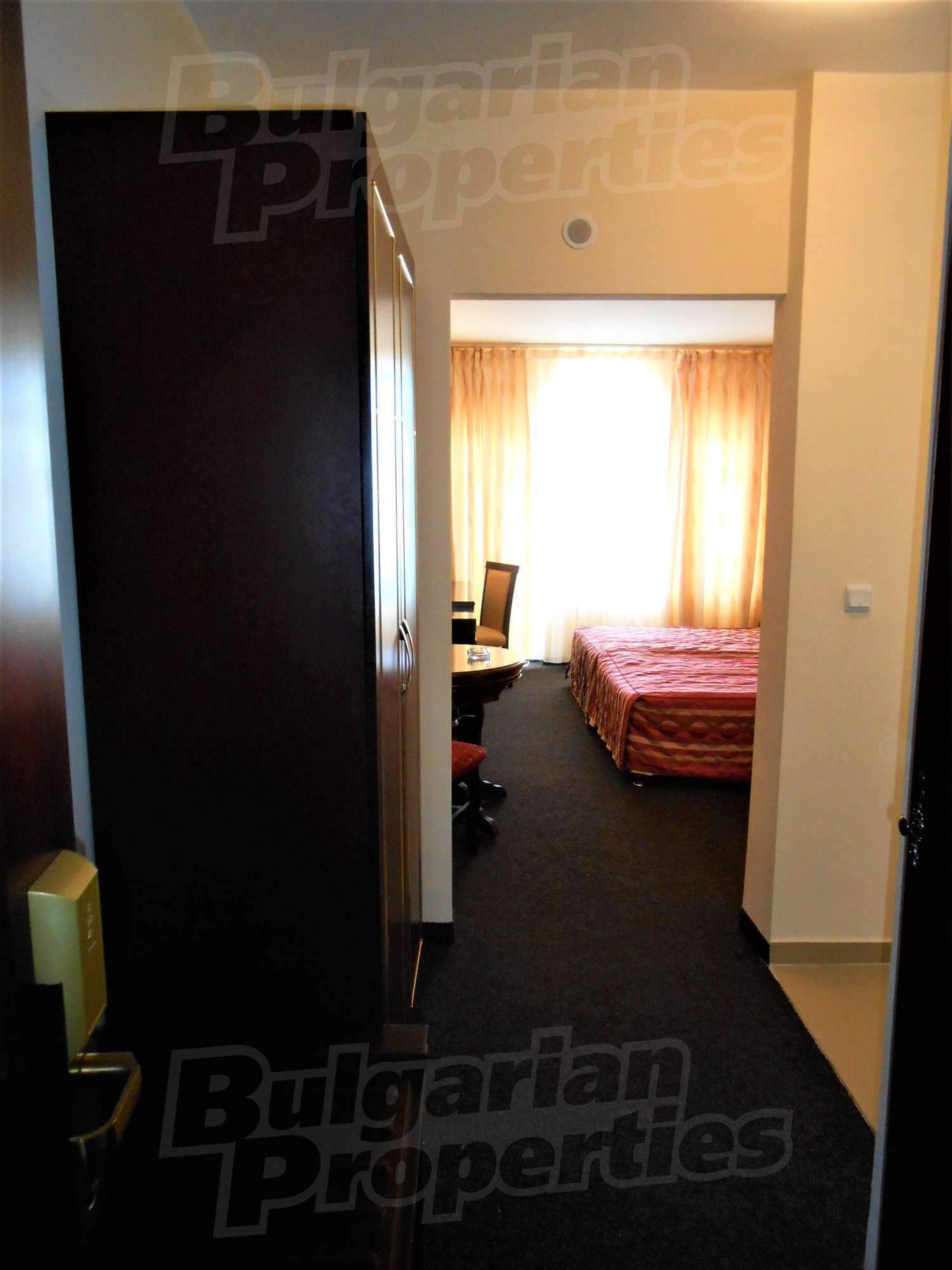Gallery Picture 9