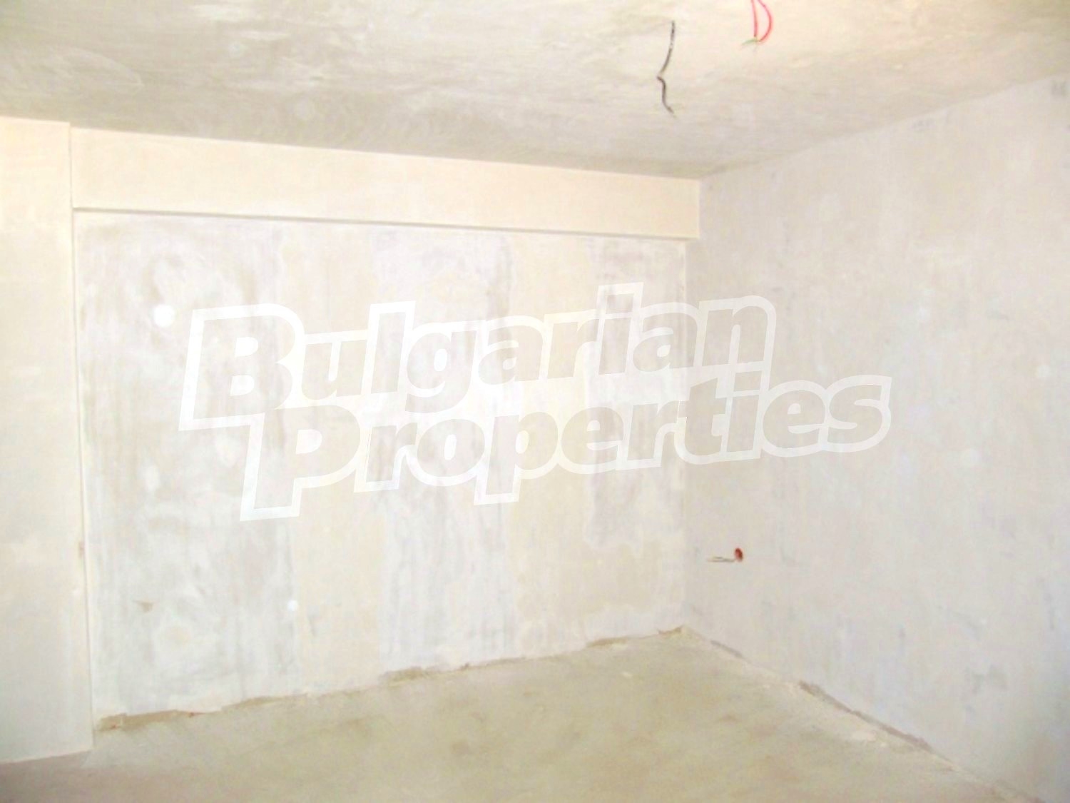 Gallery Picture 10