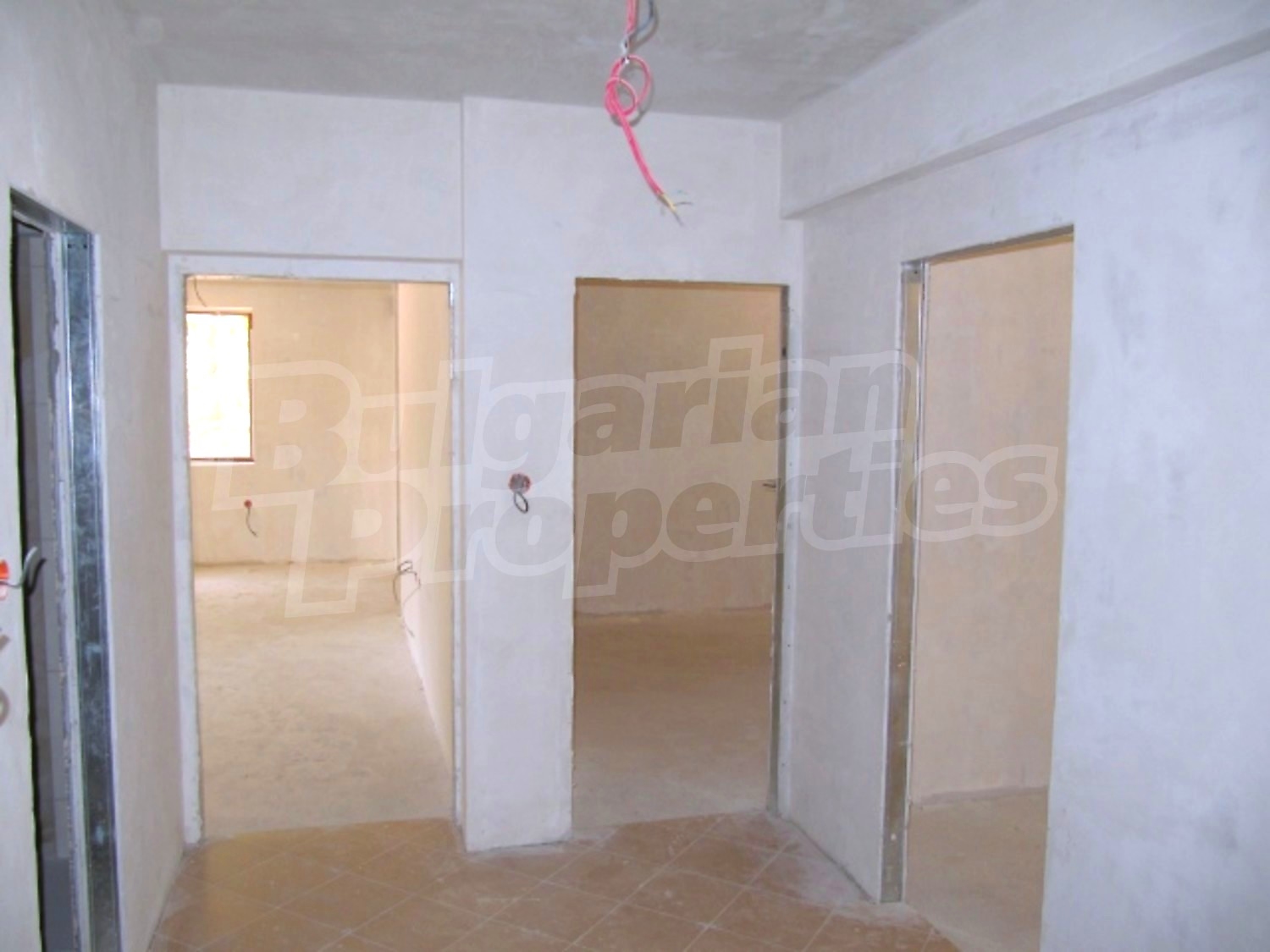 Gallery Picture 3
