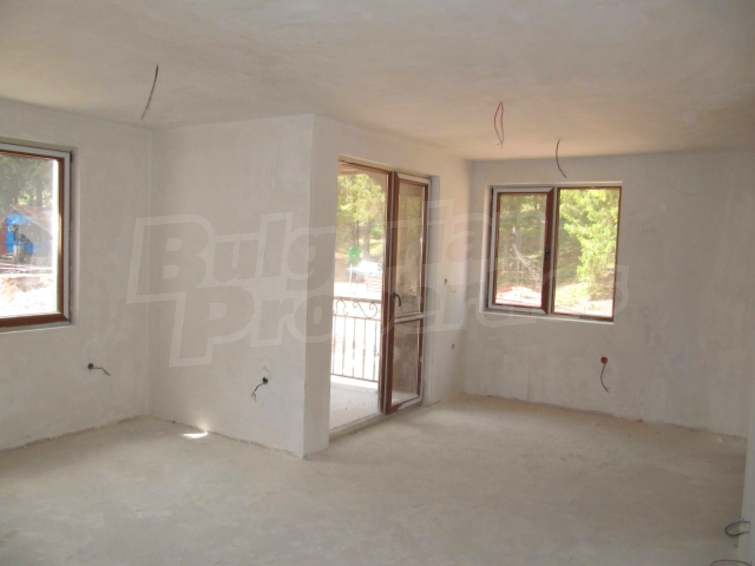 Gallery Picture 4