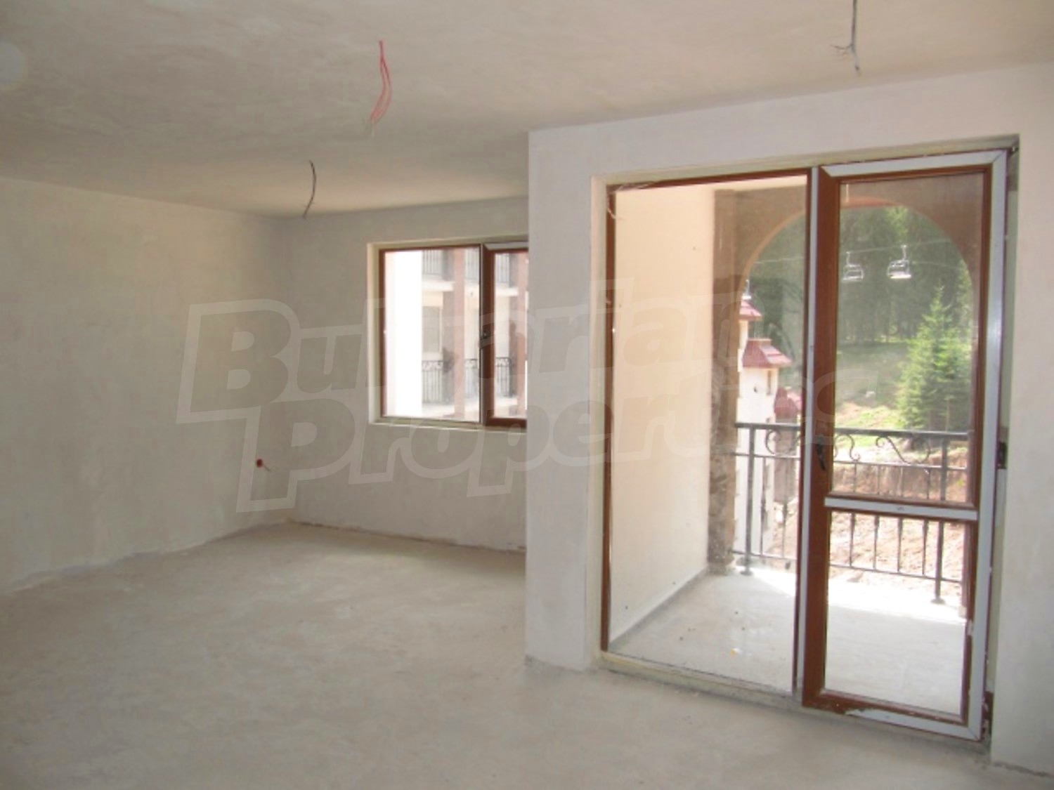 Gallery Picture 6