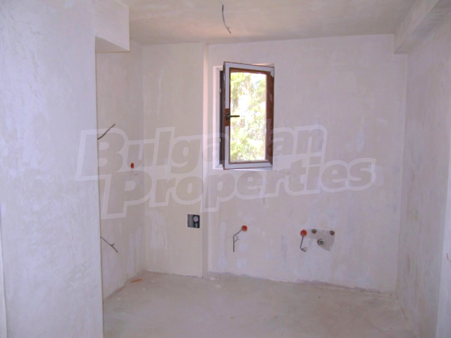 Gallery Picture 7