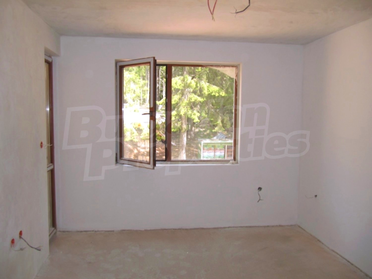 Gallery Picture 8