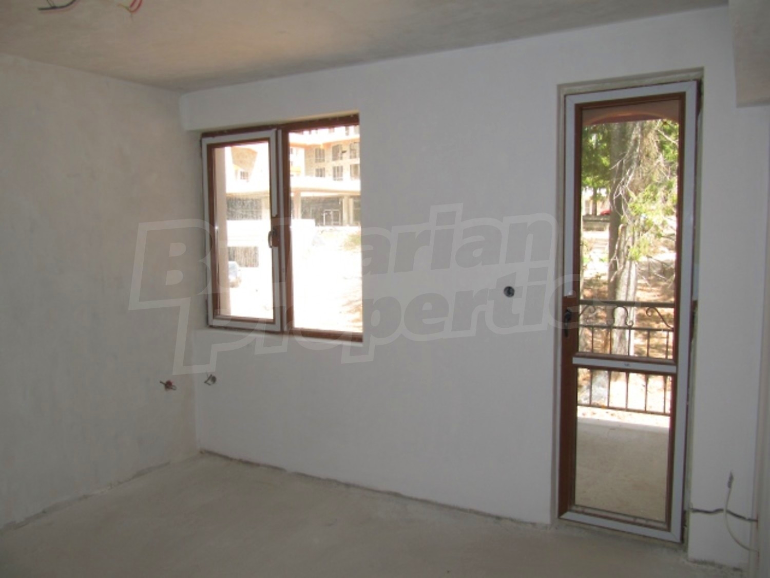 Gallery Picture 9