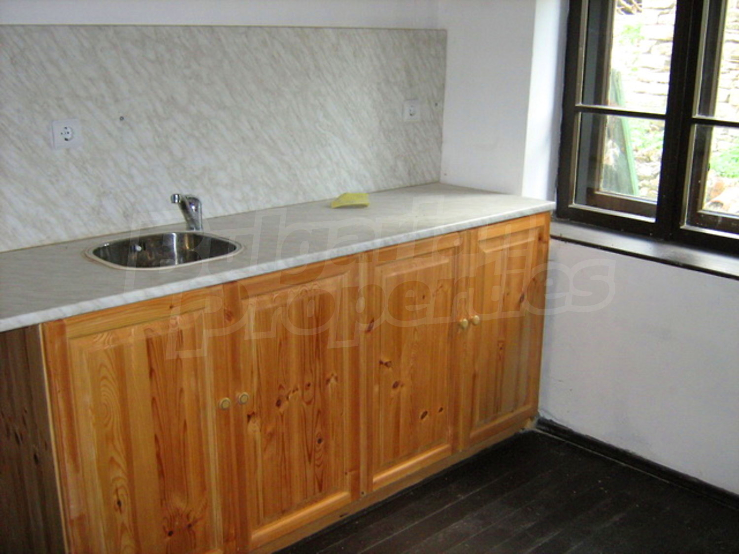 Gallery Picture 6