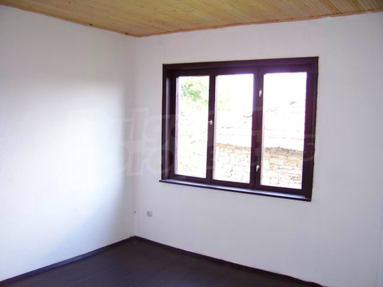 Gallery Picture 8