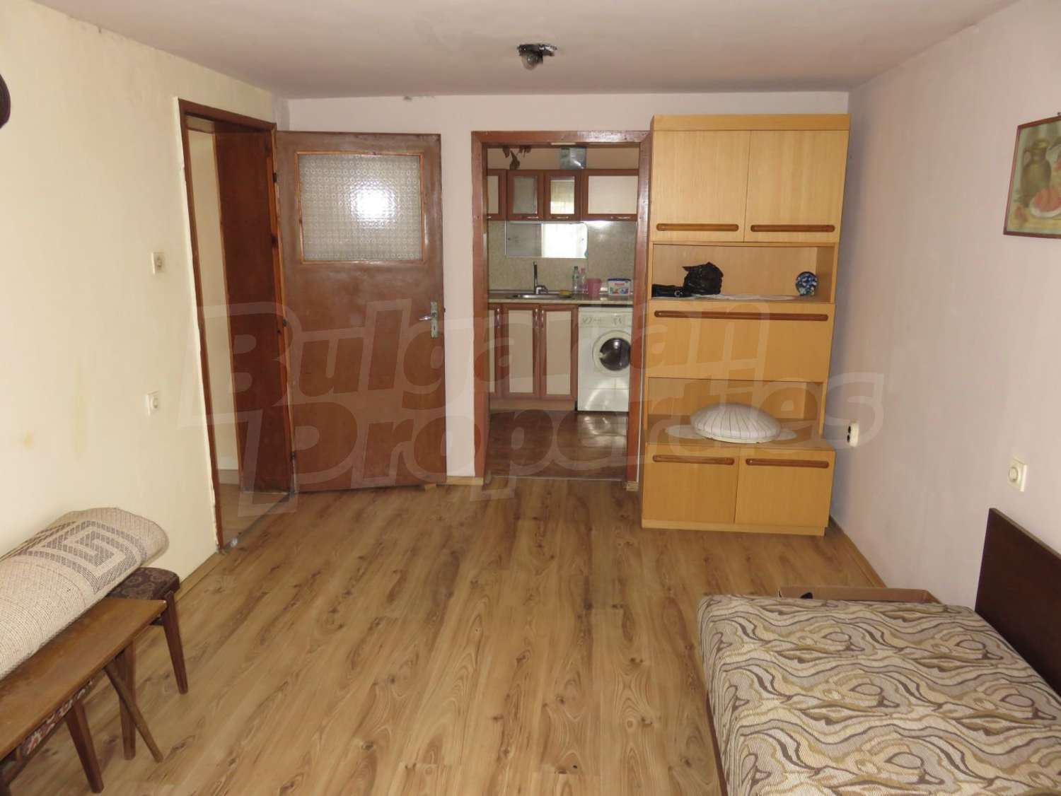 Gallery Picture 21