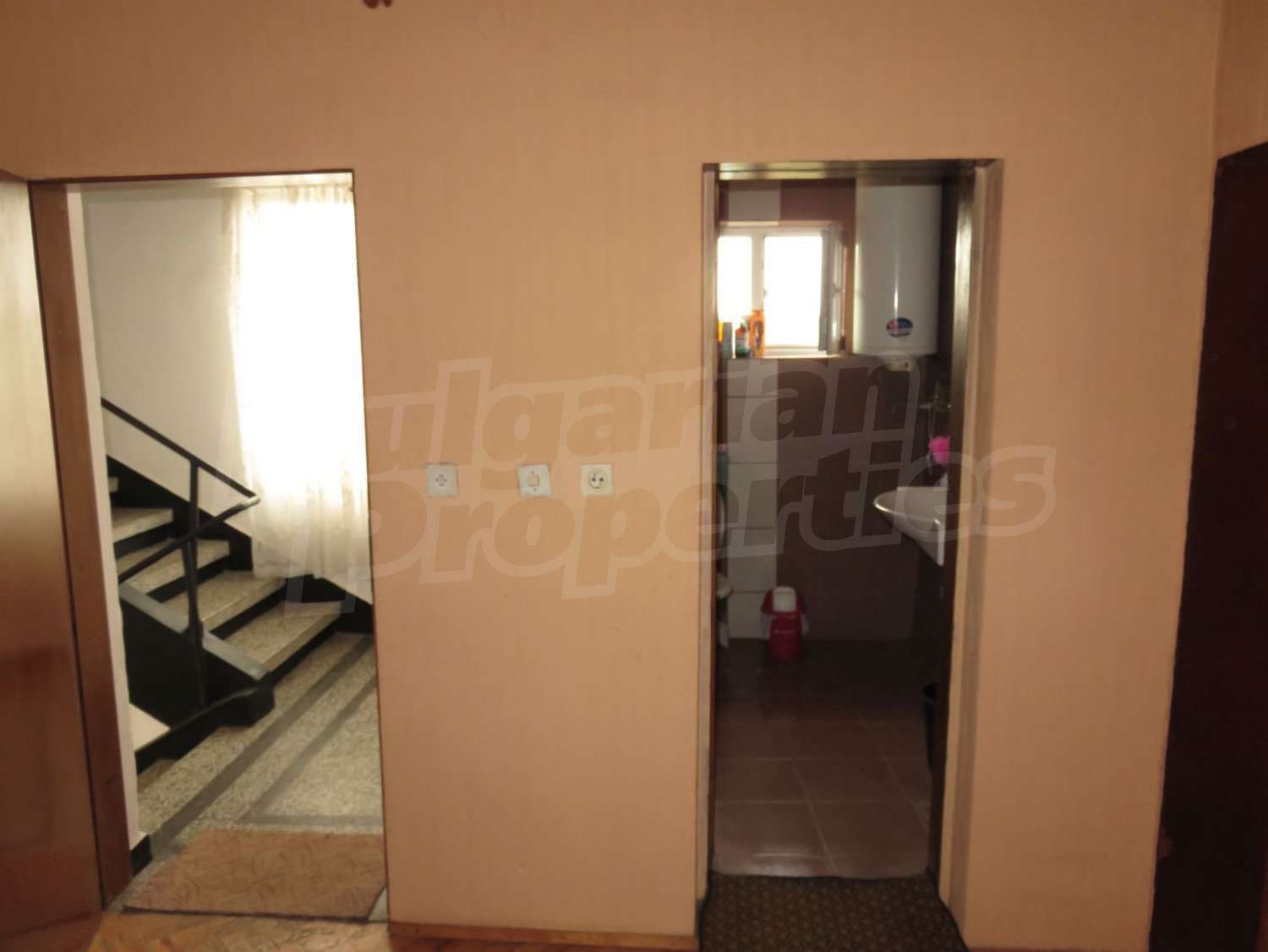 Gallery Picture 9