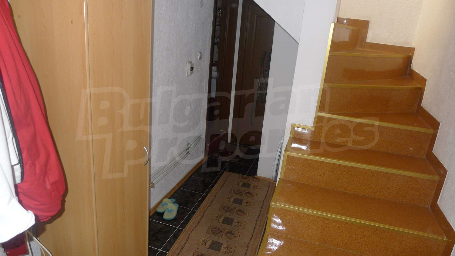 Gallery Picture 12