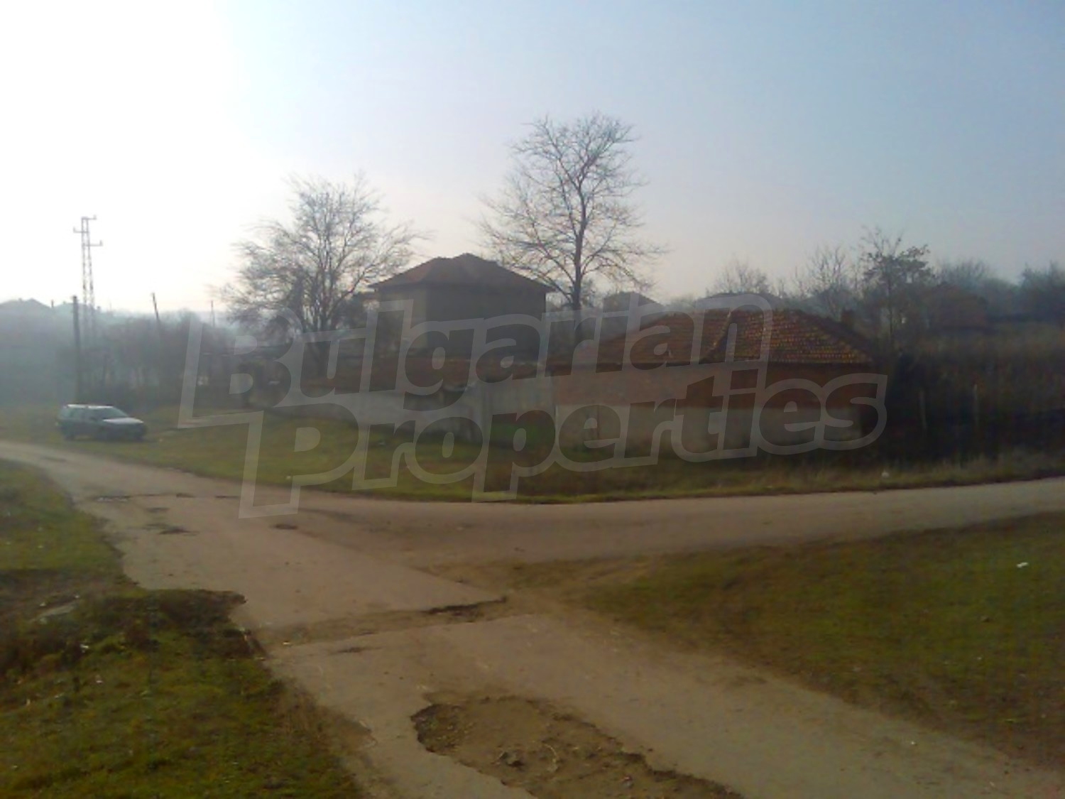 Gallery Picture 10