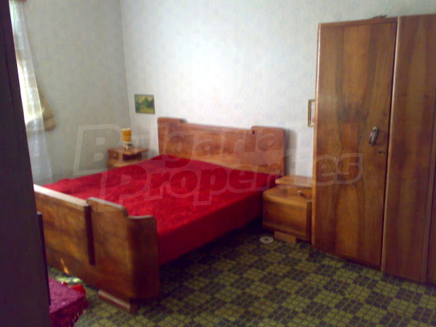 Gallery Picture 7