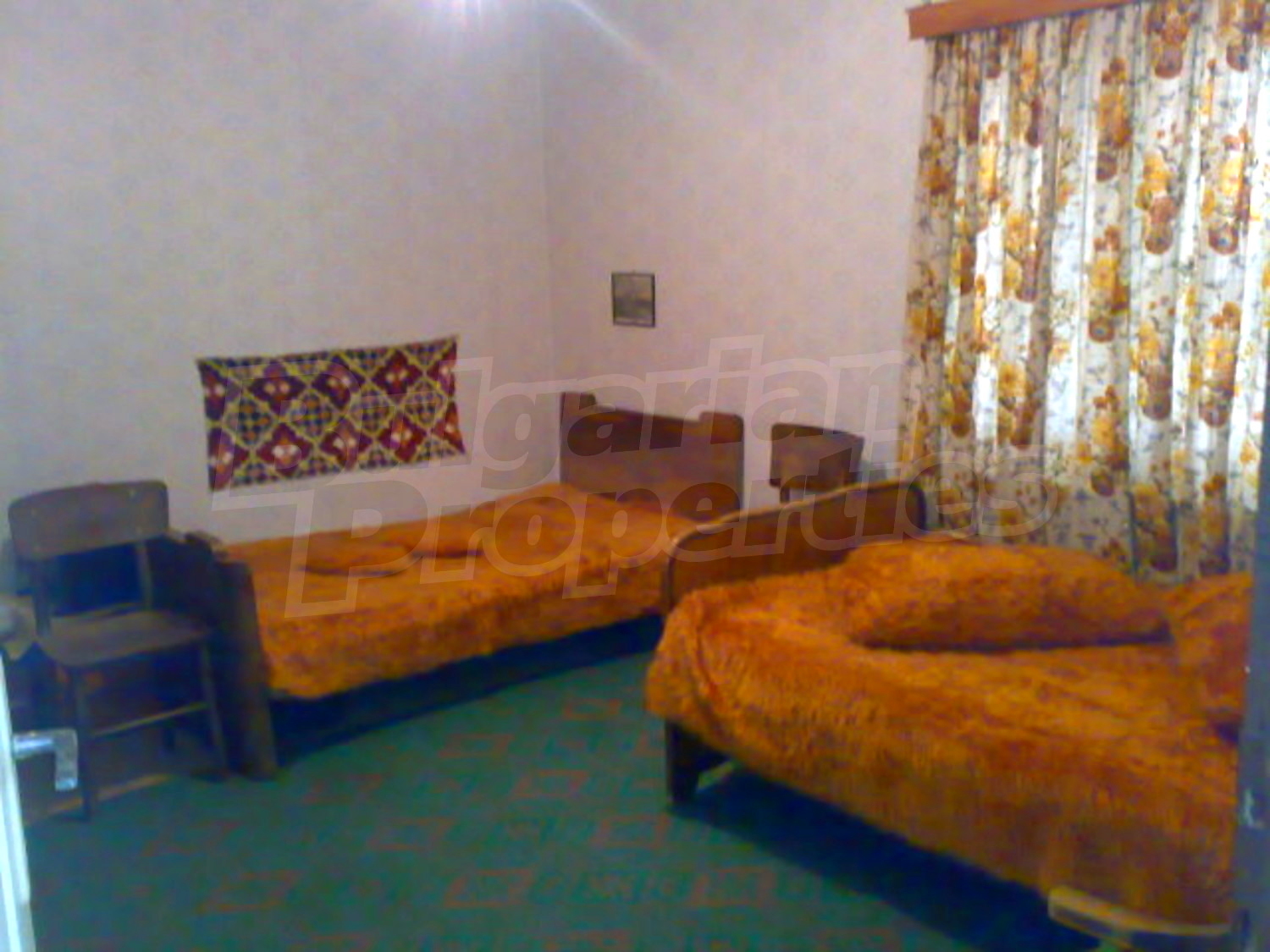 Gallery Picture 8