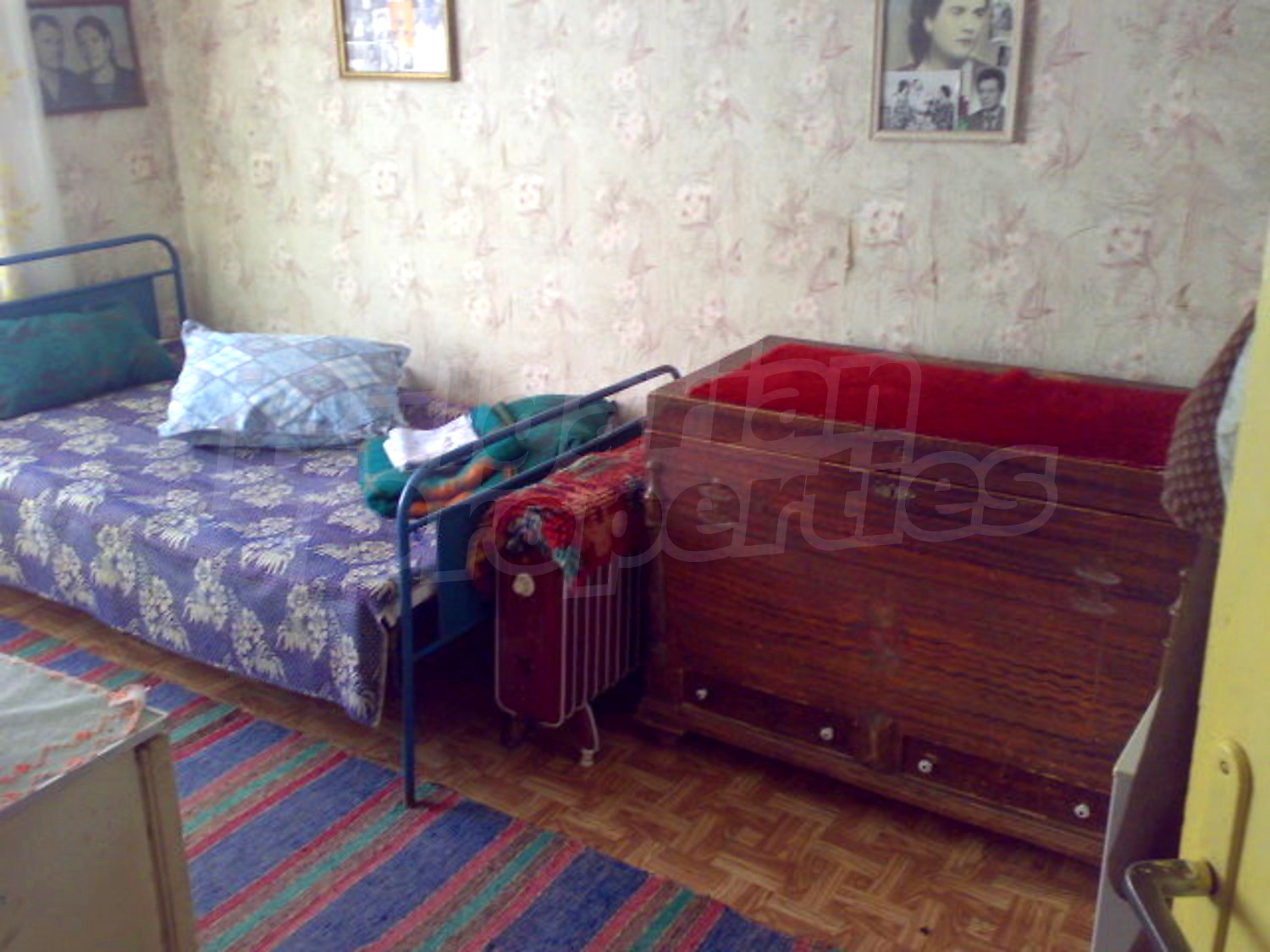 Gallery Picture 9
