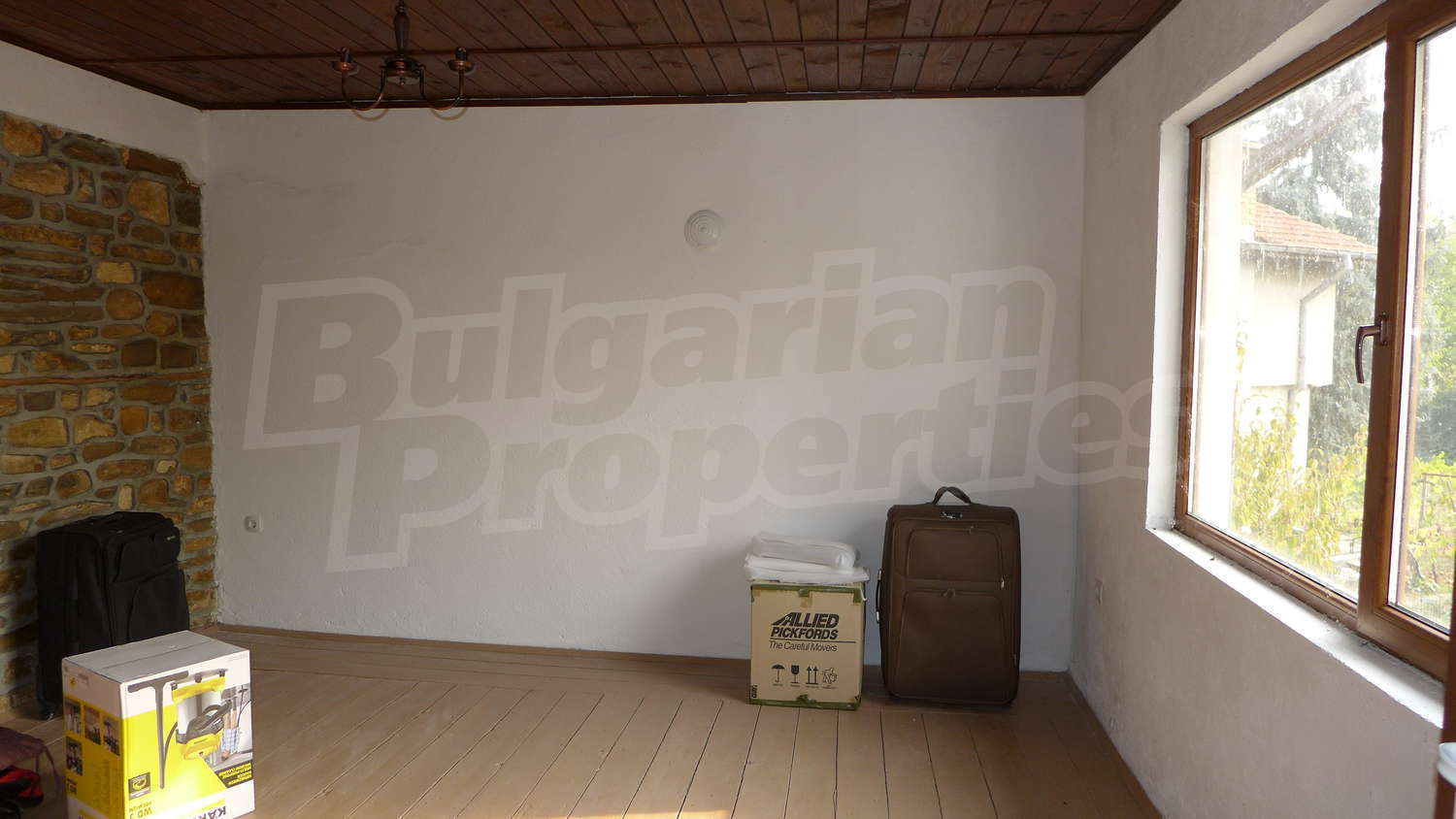 Gallery Picture 25