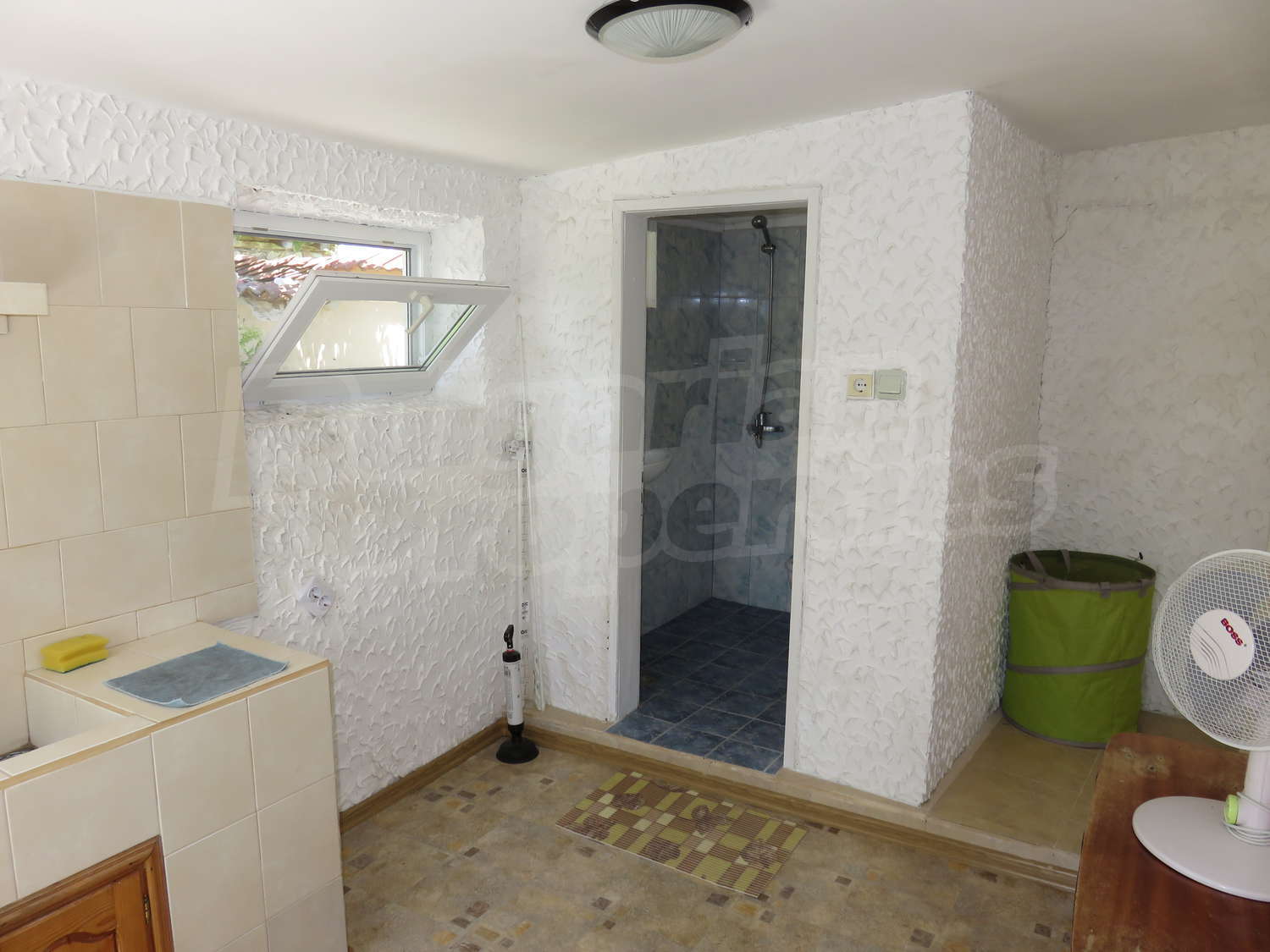 Gallery Picture 18