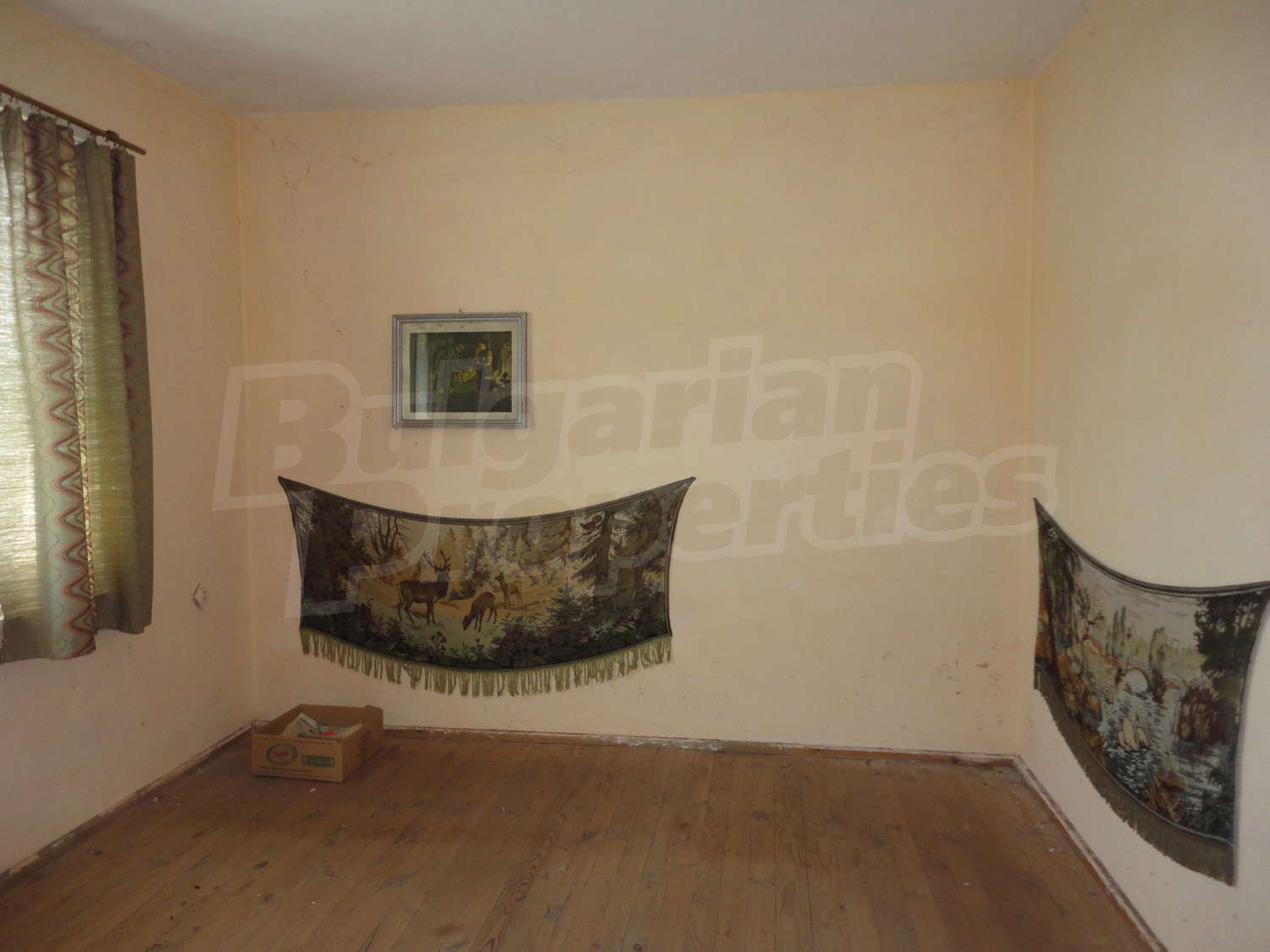 Gallery Picture 10
