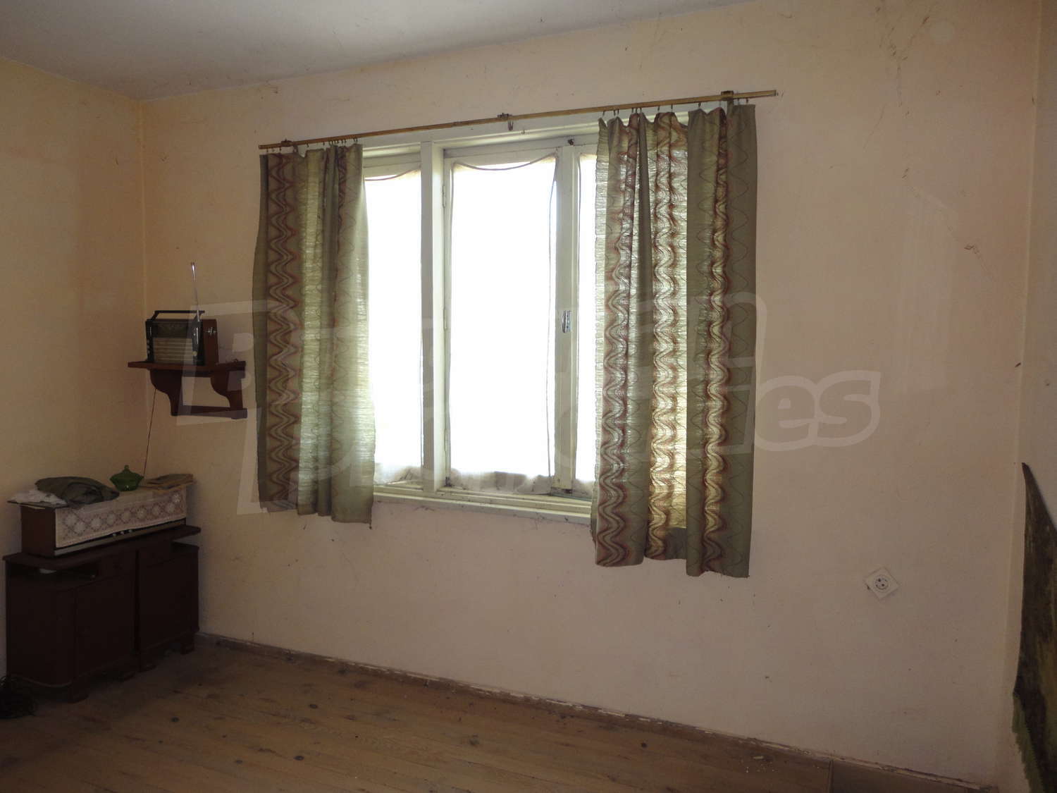 Gallery Picture 11