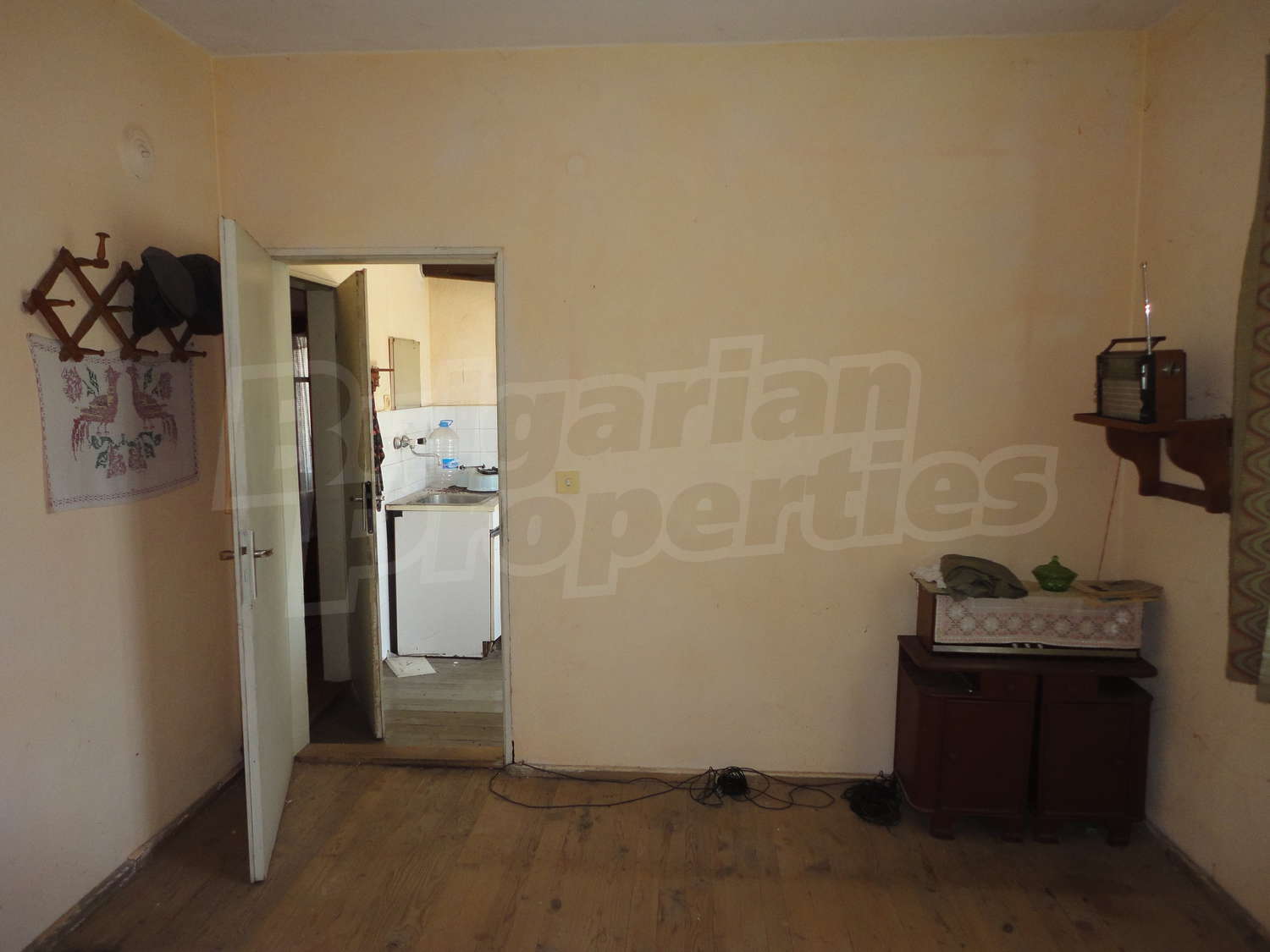 Gallery Picture 12