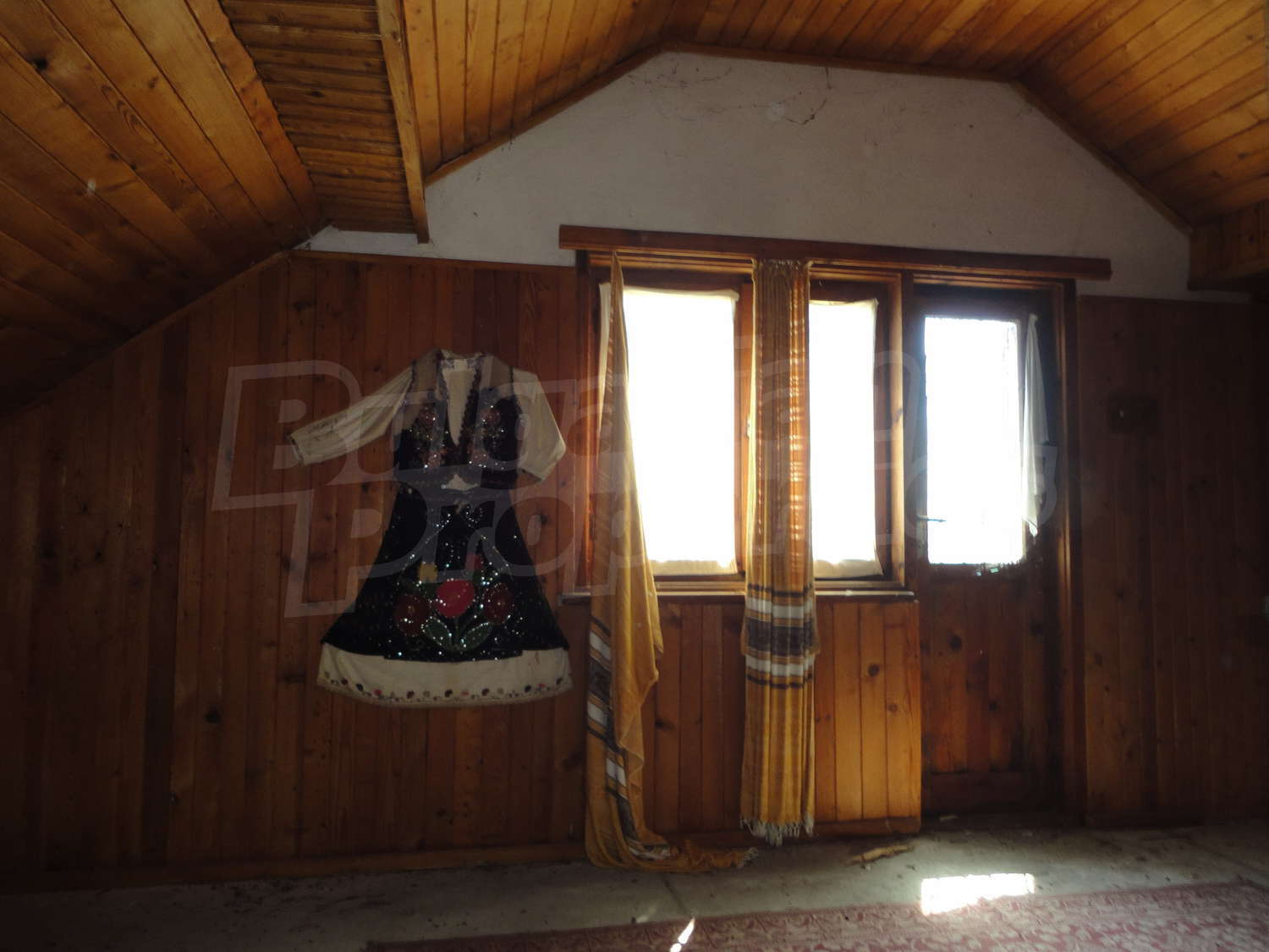 Gallery Picture 17