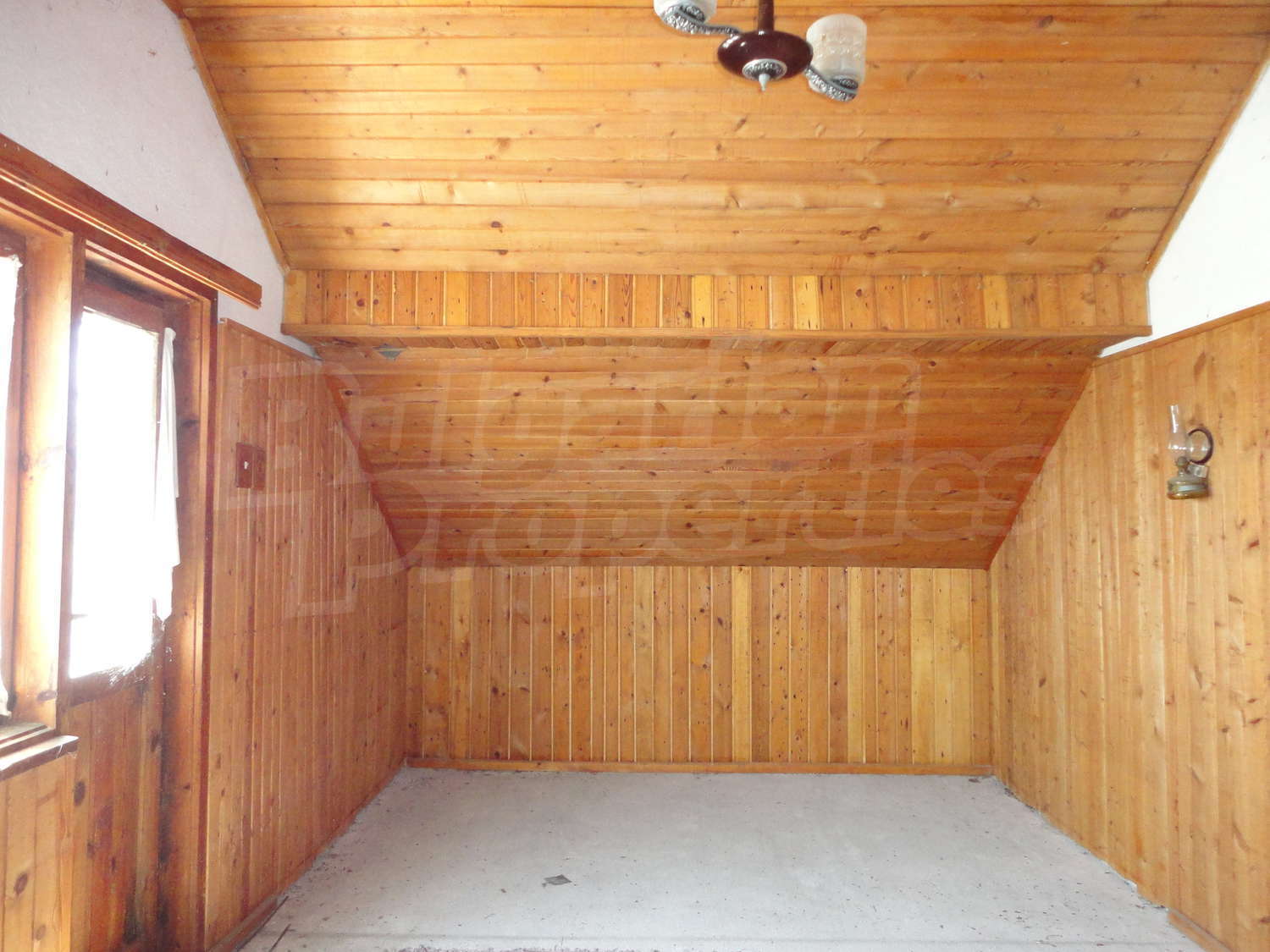 Gallery Picture 18