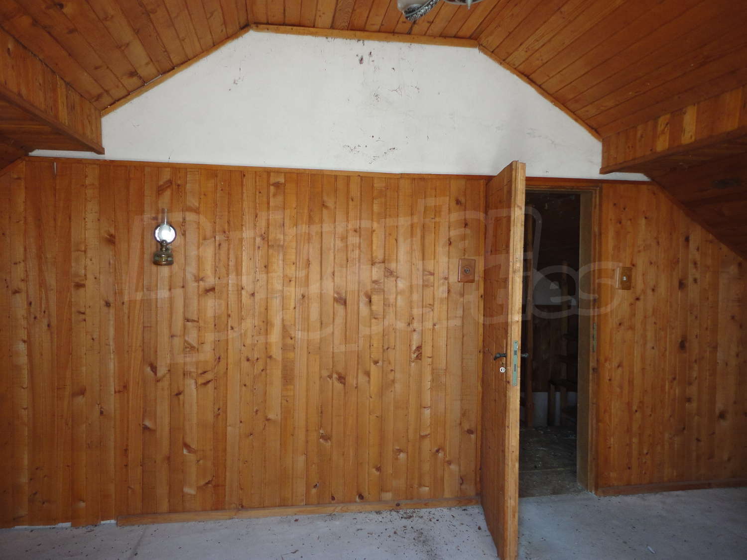 Gallery Picture 19