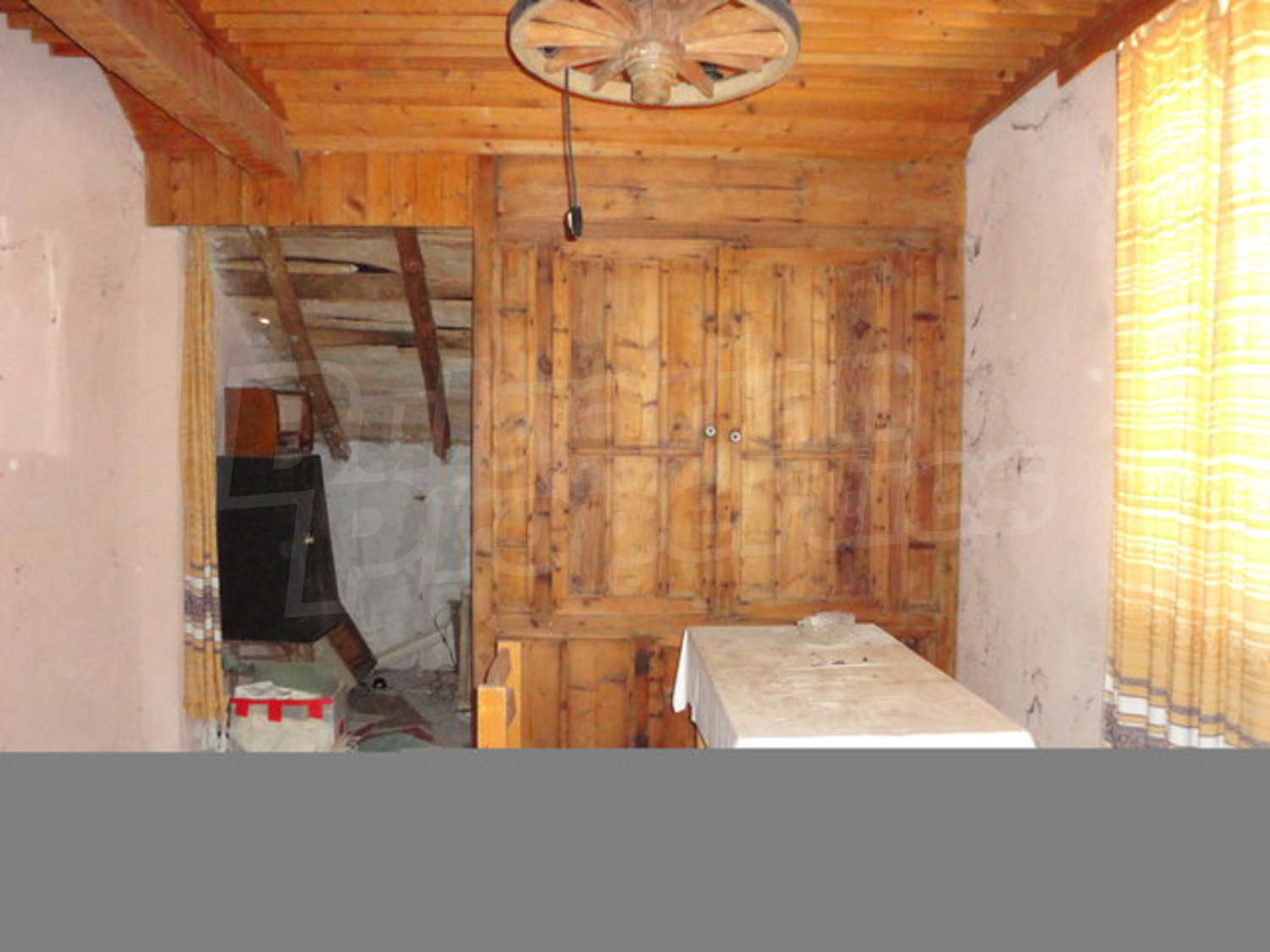 Gallery Picture 21