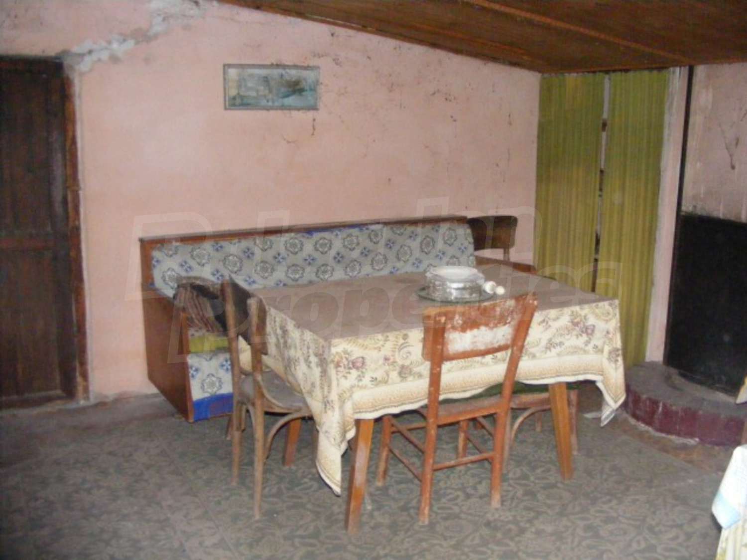 Gallery Picture 32