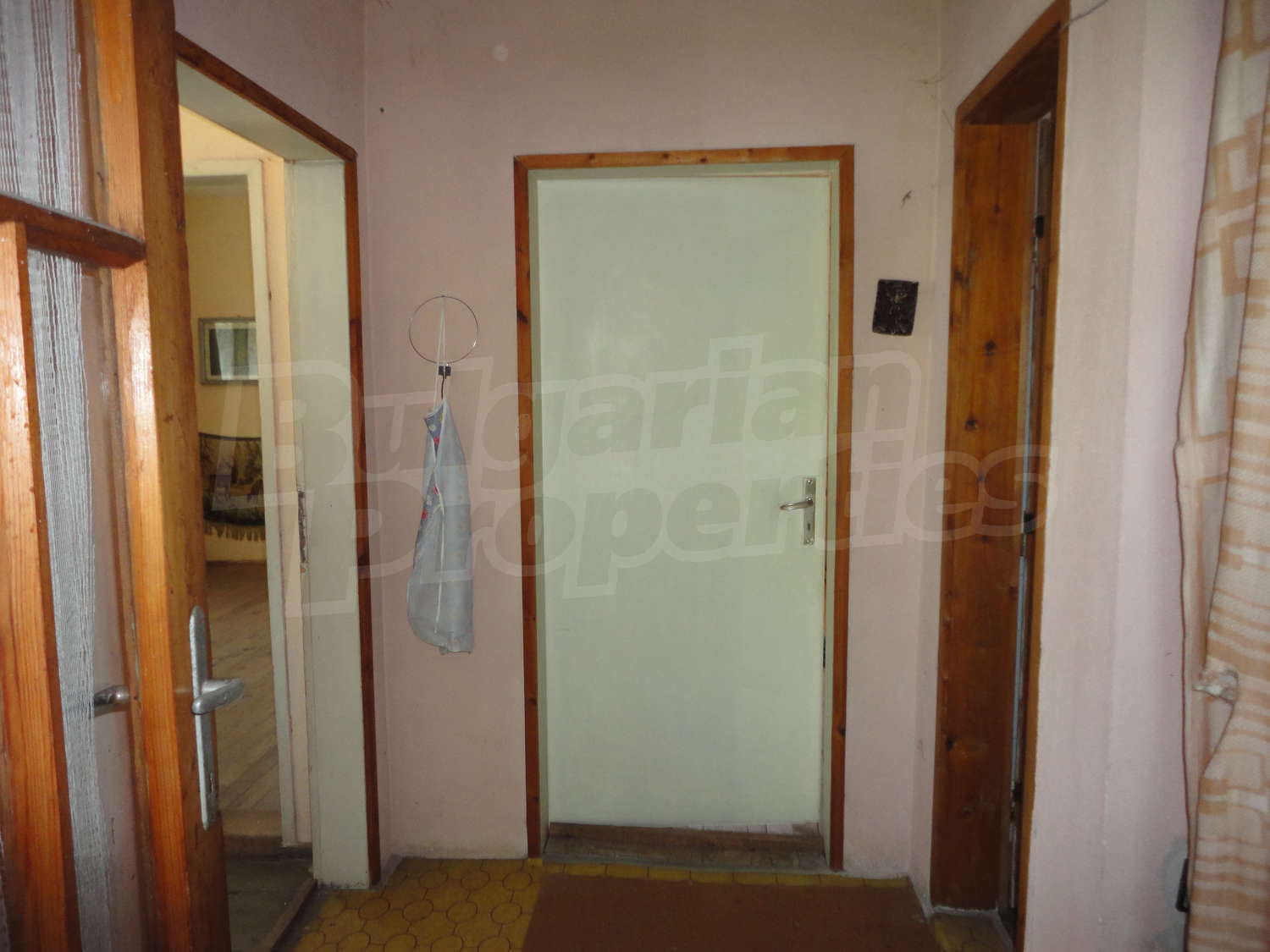 Gallery Picture 6