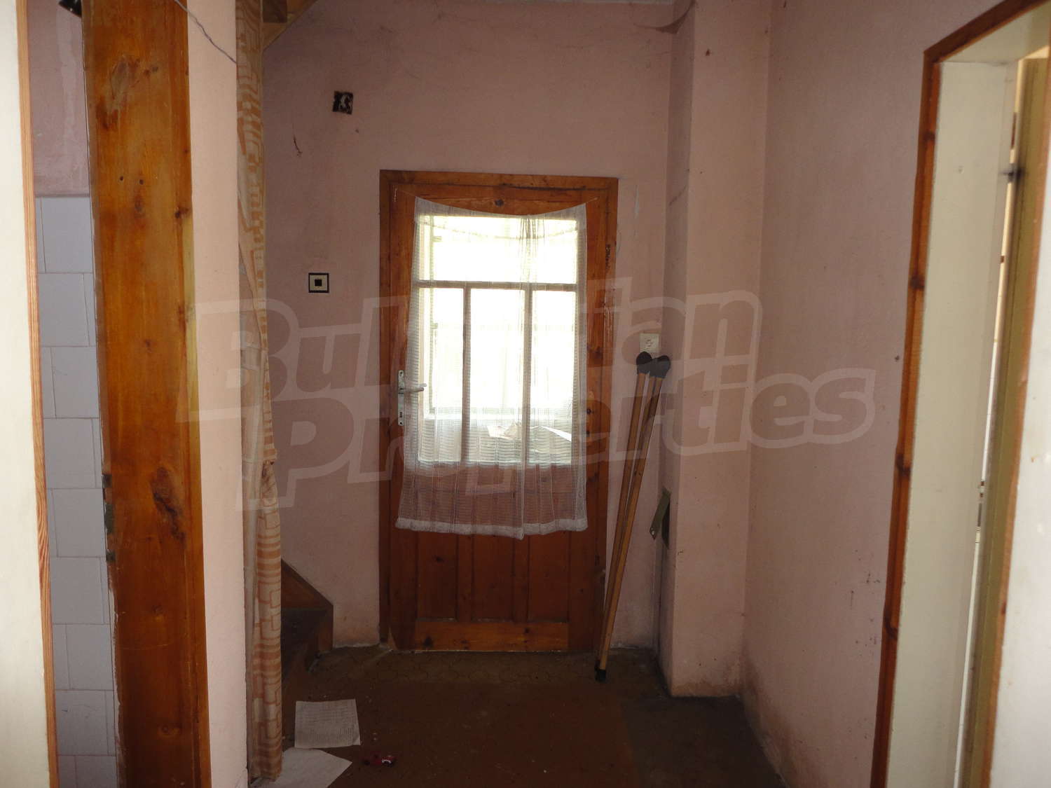 Gallery Picture 7