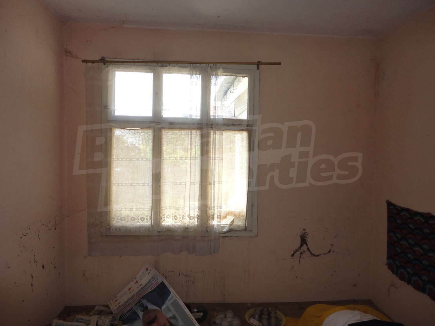 Gallery Picture 8