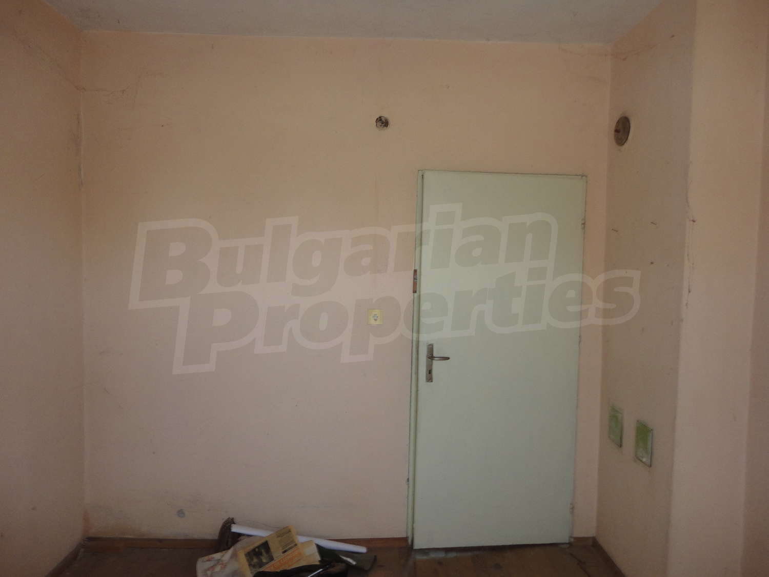 Gallery Picture 9